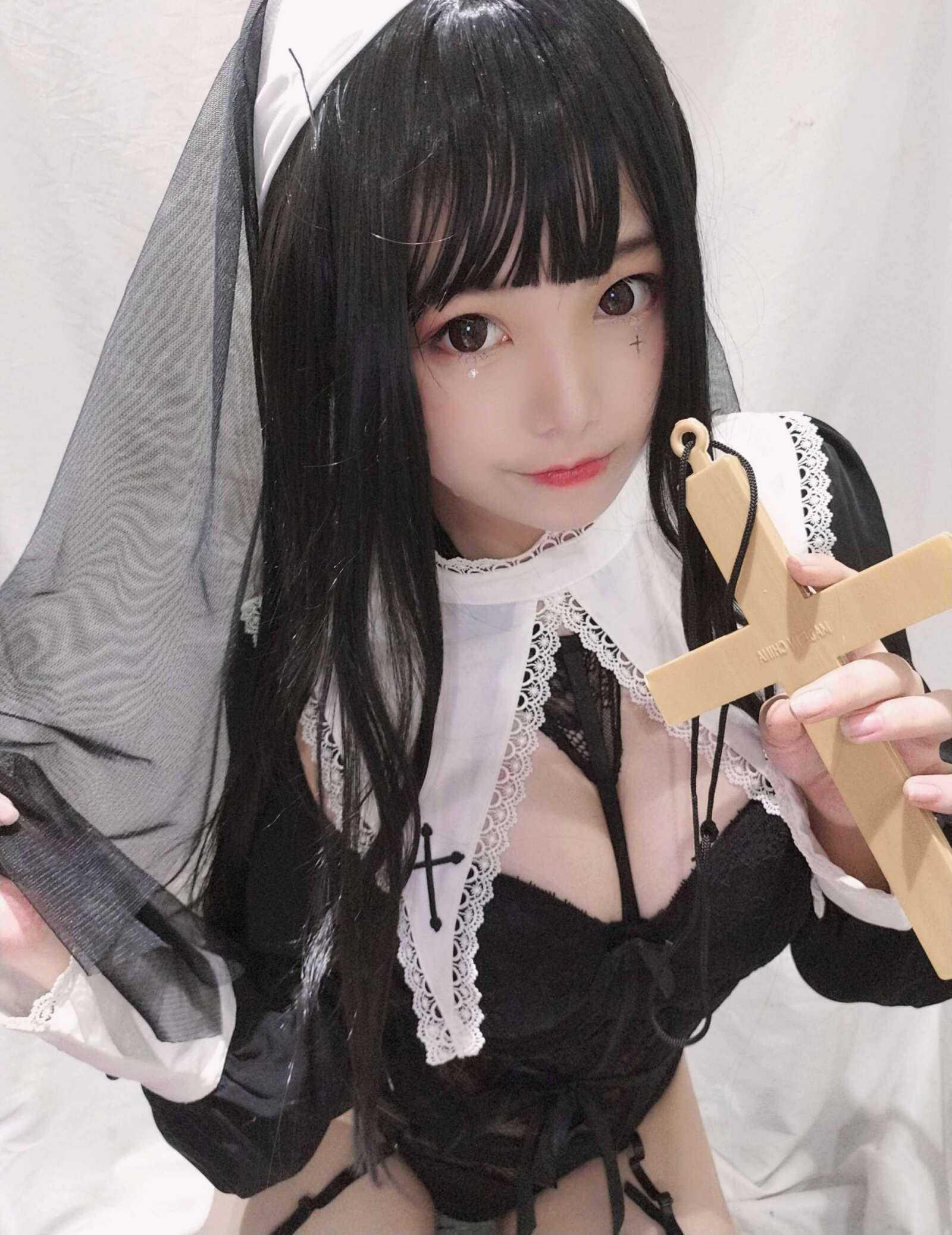 https://www.lss77.com/wp-content/uploads/2021/02/0019-51-1600x2077.jpg