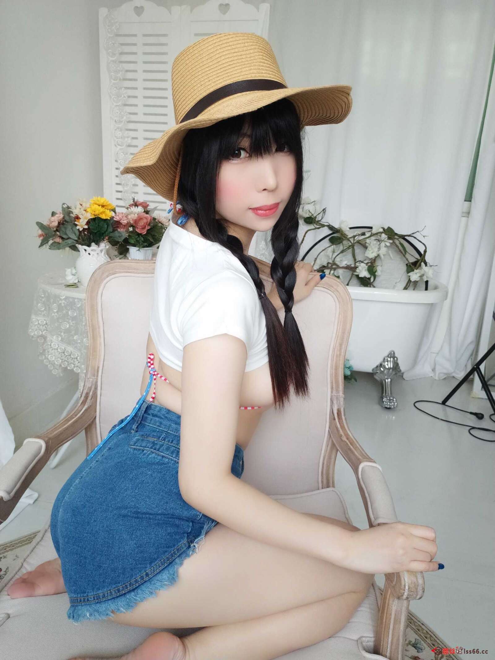 https://www.lss77.com/wp-content/uploads/2021/02/0019-6-1600x2133.jpg