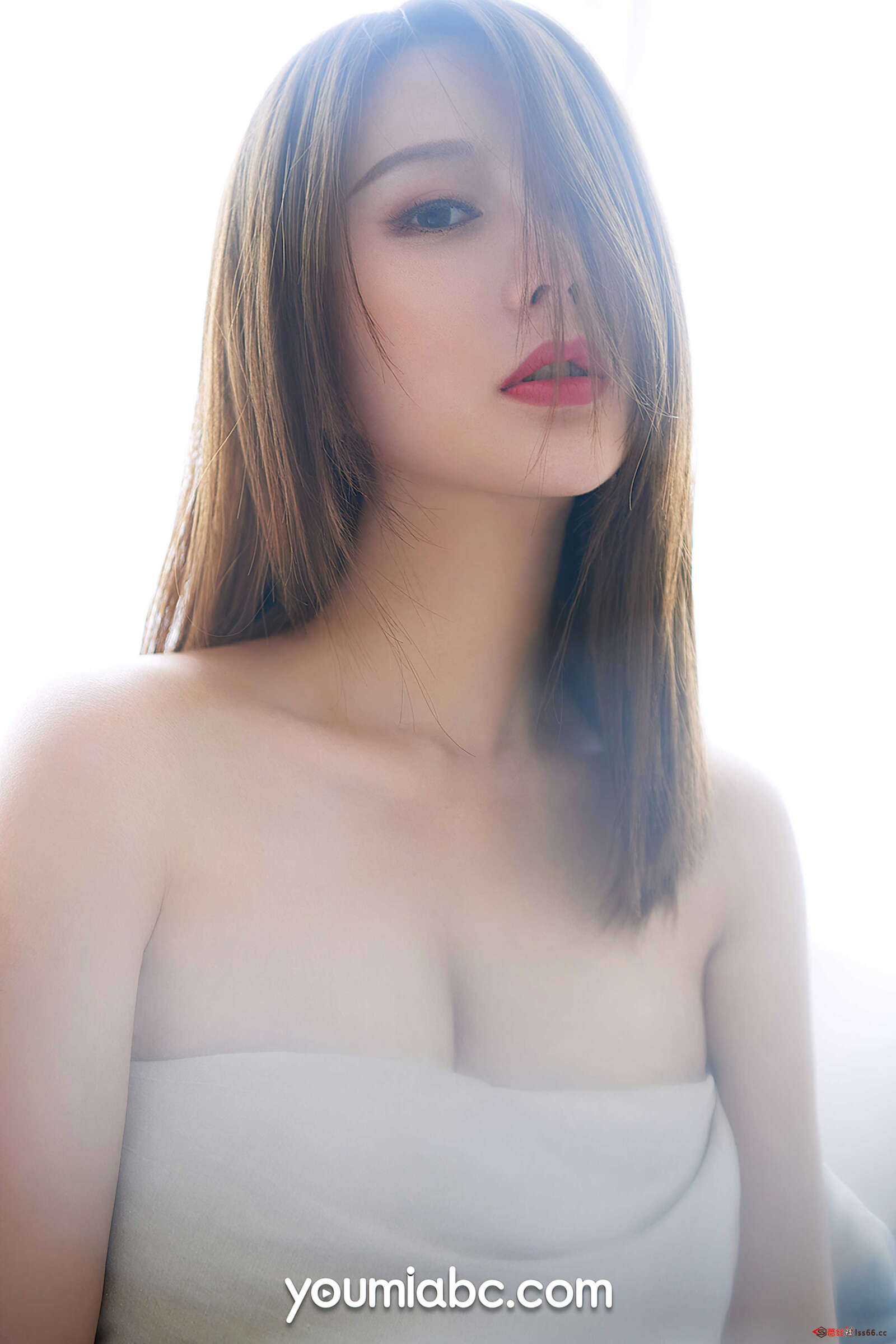 https://www.lss77.com/wp-content/uploads/2021/02/0019-77-1600x2400.jpg