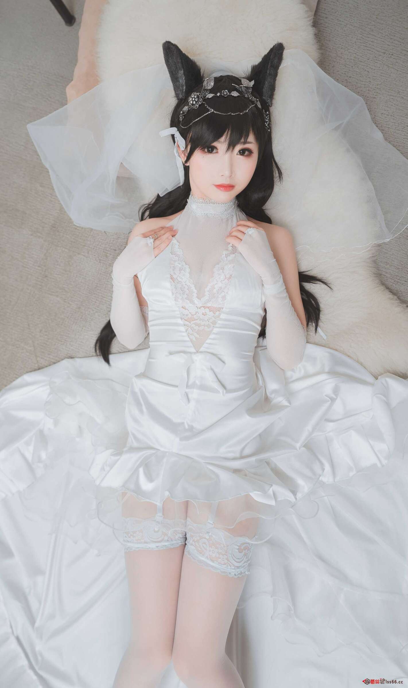 https://www.lss77.com/wp-content/uploads/2021/02/0020-11-1422x2400.jpg