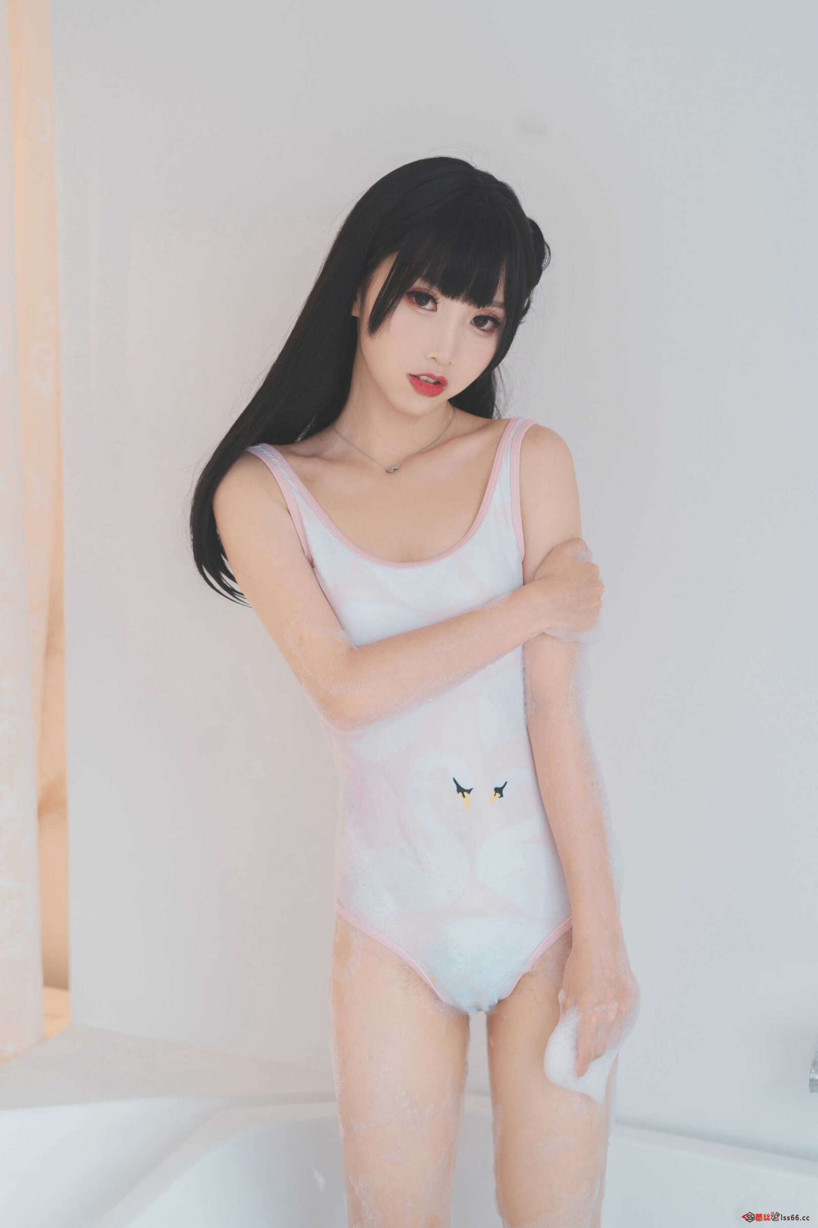 https://www.lss77.com/wp-content/uploads/2021/02/0020-14-1600x2400.jpg