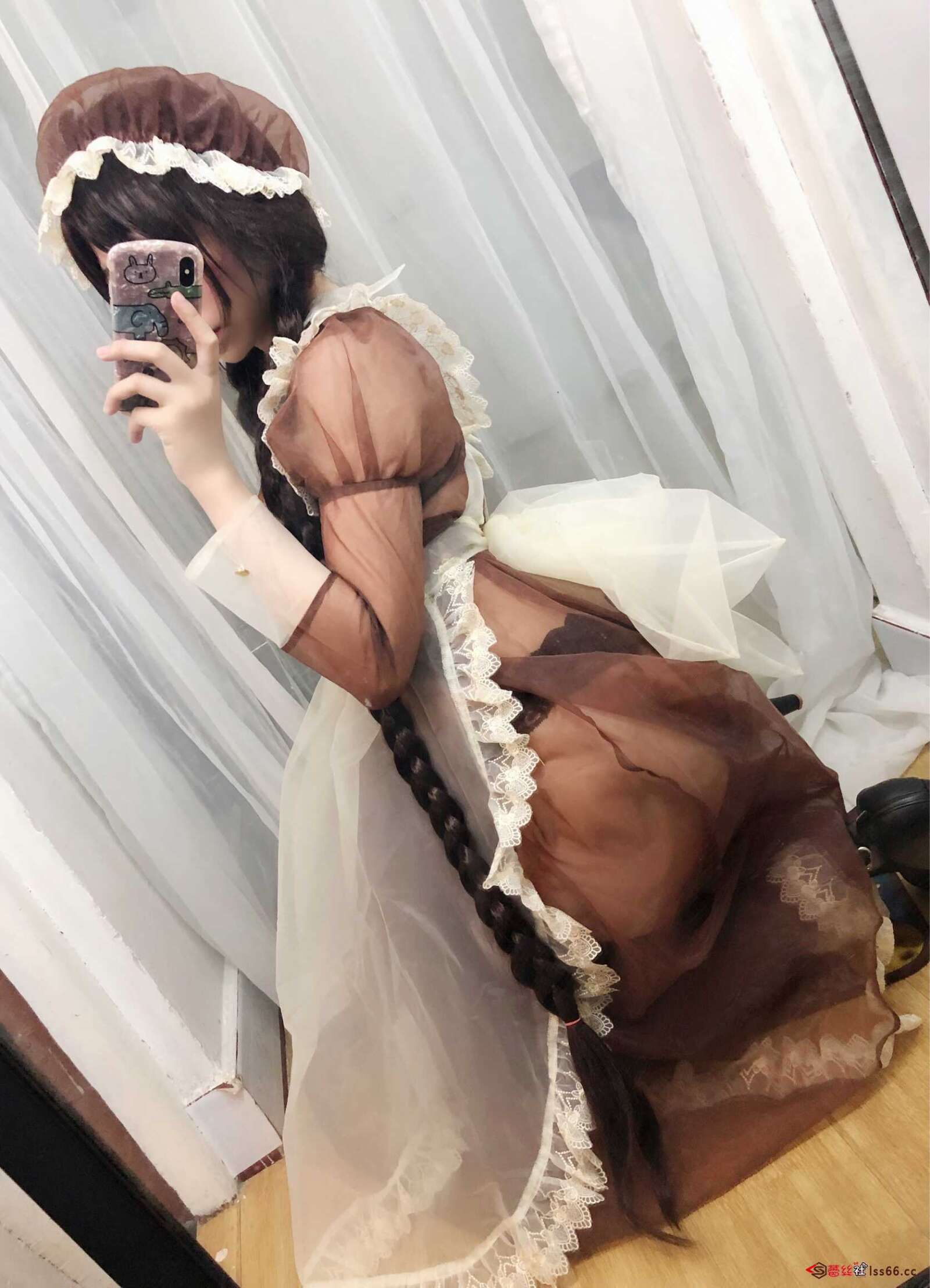 https://www.lss77.com/wp-content/uploads/2021/02/0020-18-1600x2216.jpg