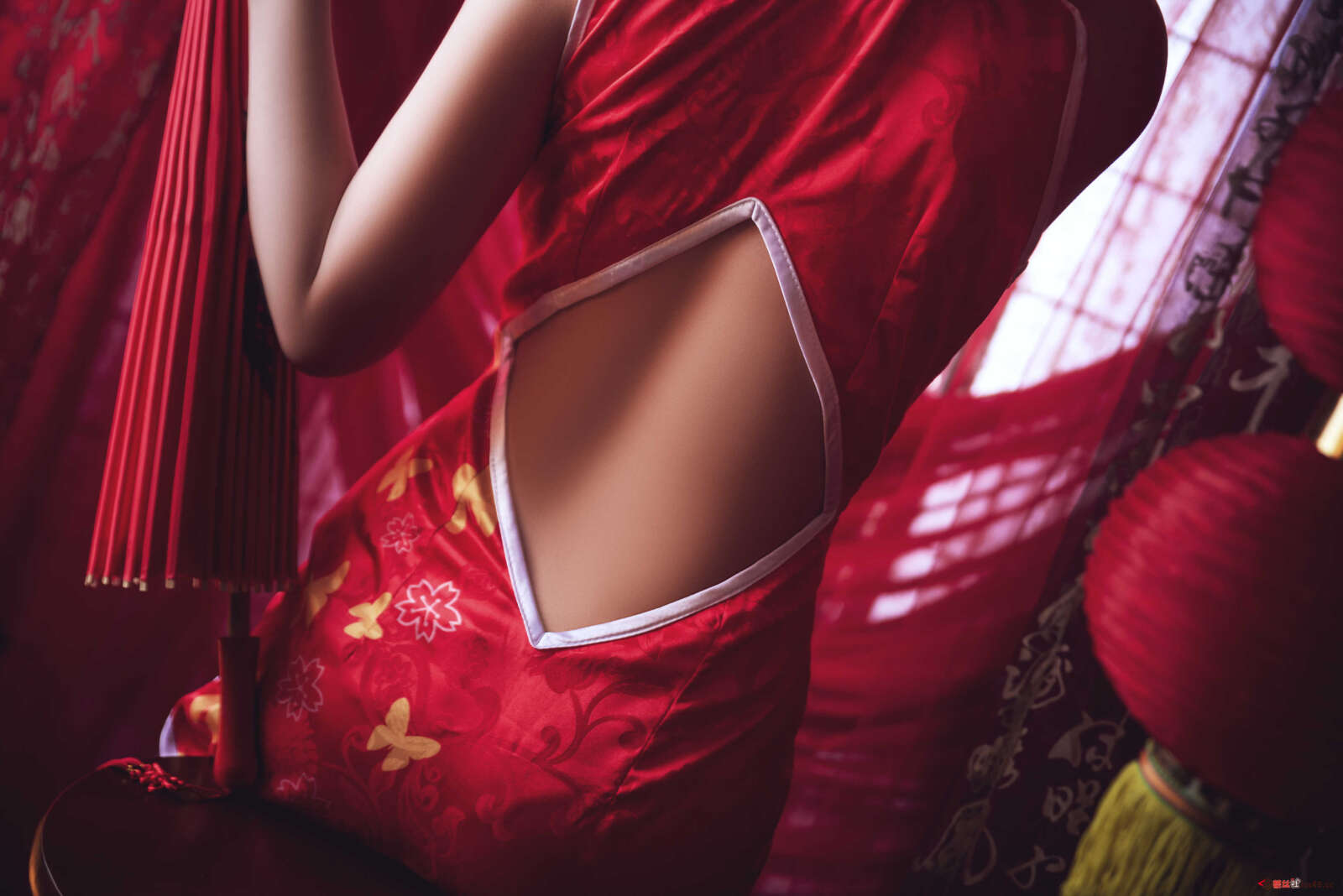 https://www.lss77.com/wp-content/uploads/2021/02/0020-19-1600x1068.jpg