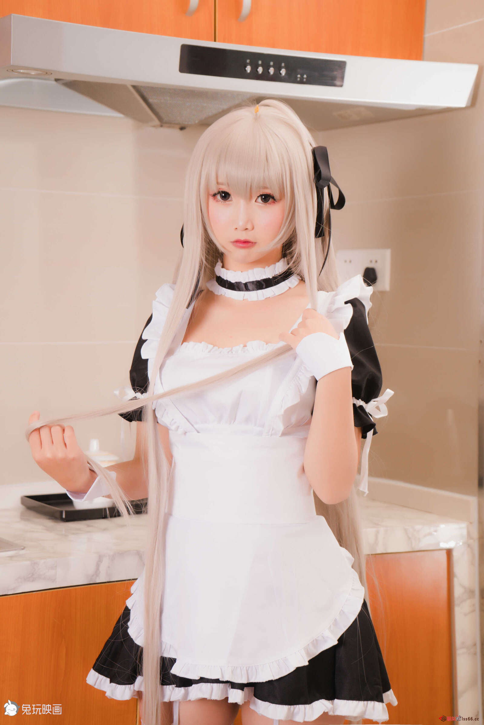 https://www.lss77.com/wp-content/uploads/2021/02/0020-22-1600x2398.jpg