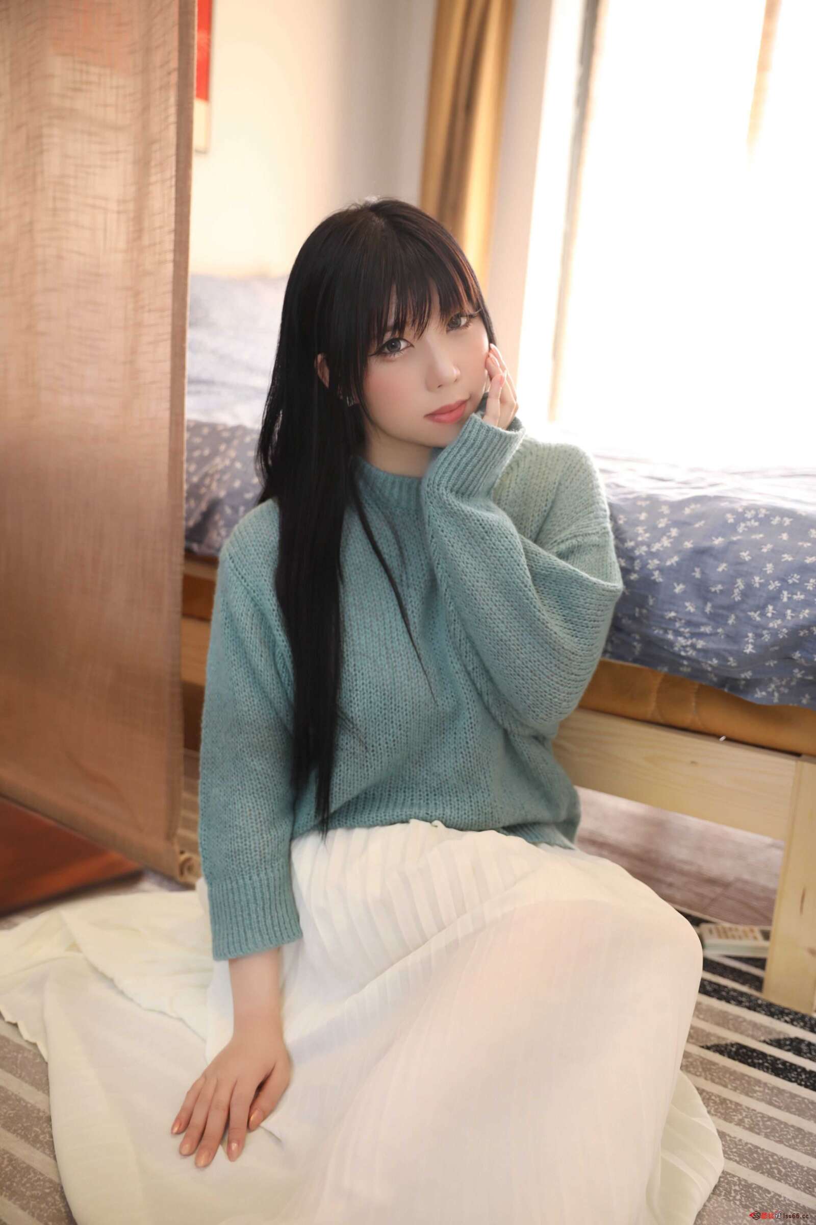 https://www.lss77.com/wp-content/uploads/2021/02/0020-25-1600x2400.jpg