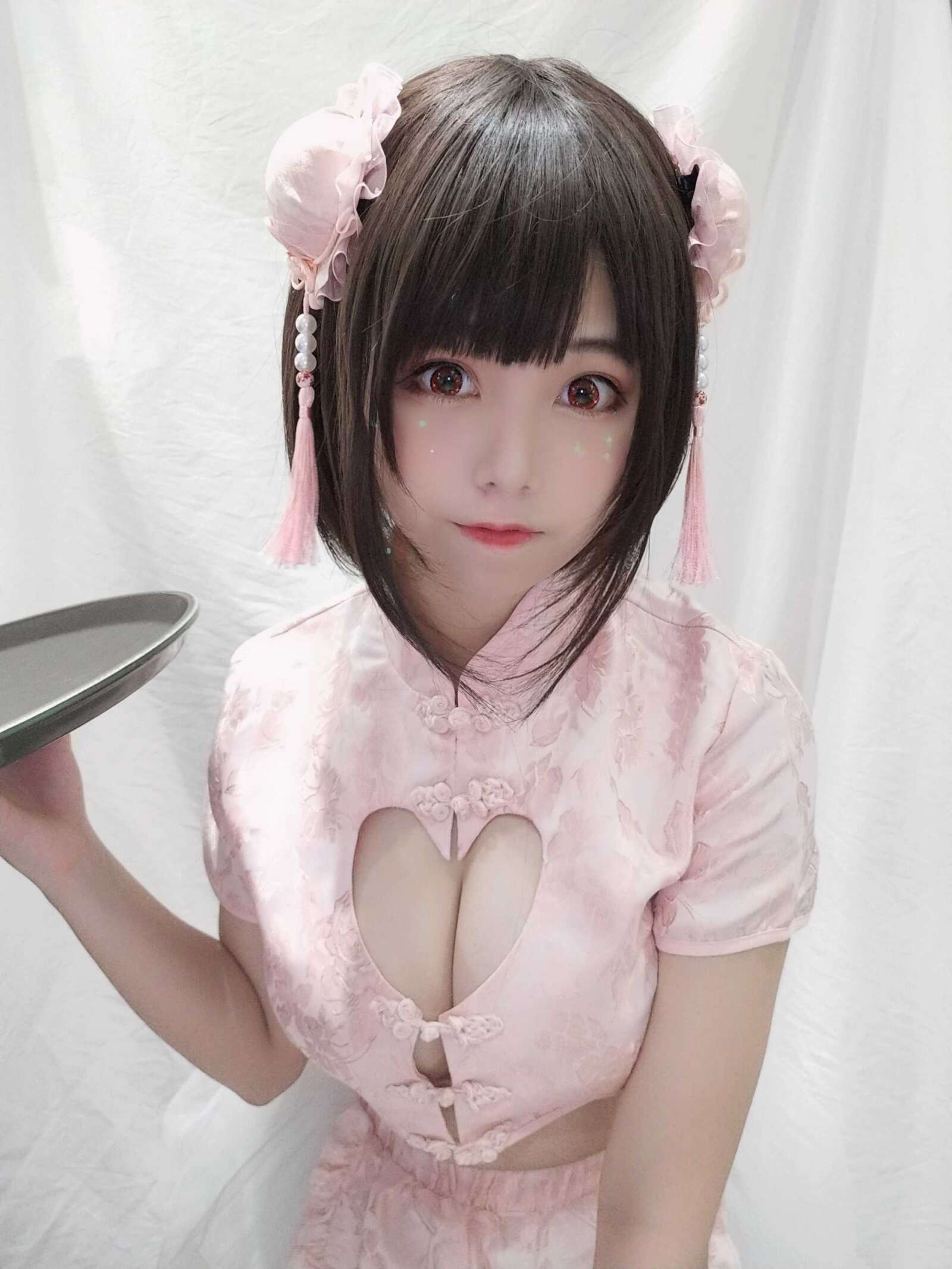 https://www.lss77.com/wp-content/uploads/2021/02/0020-34-1600x2133.jpg