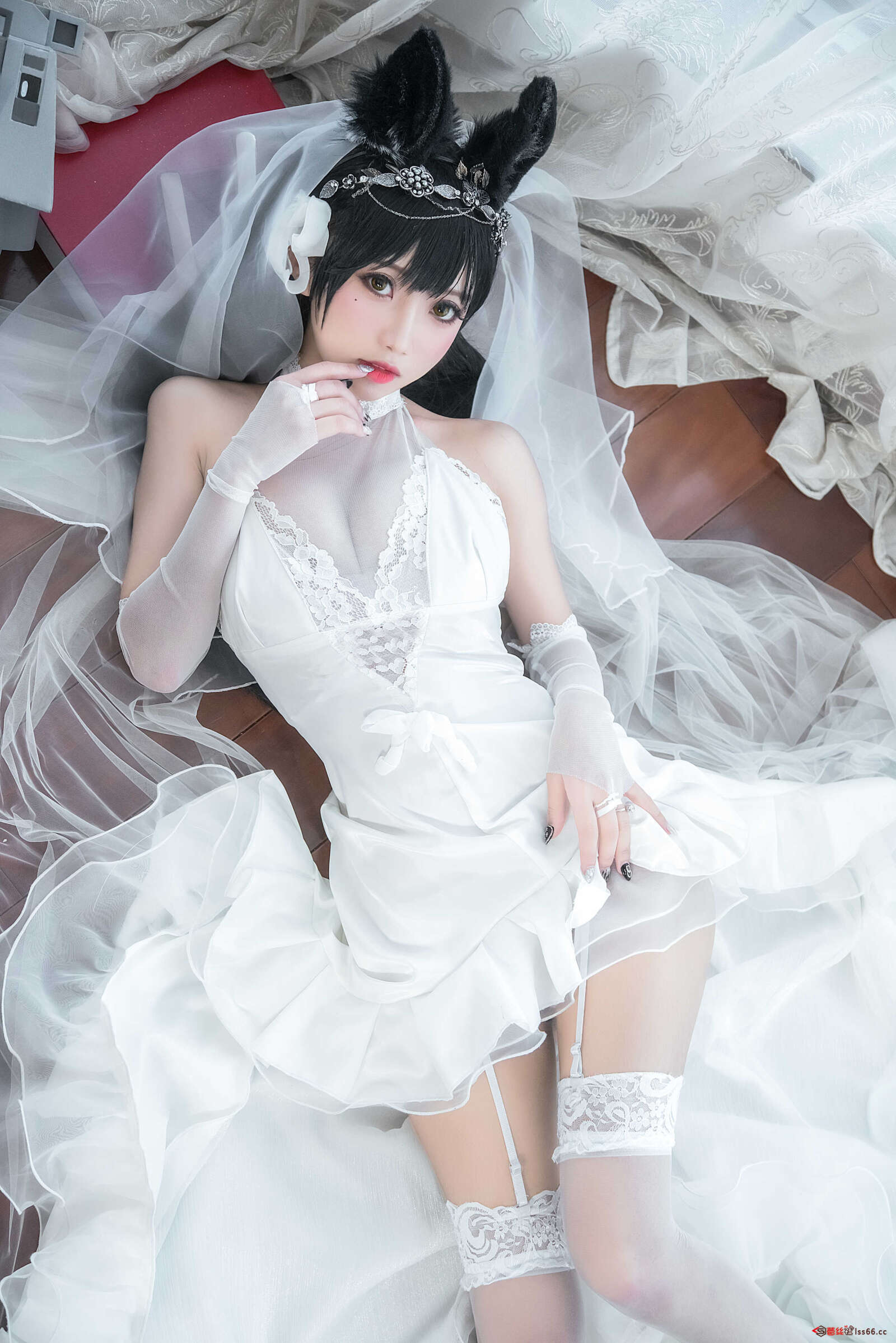https://www.lss77.com/wp-content/uploads/2021/02/0020-42-1600x2398.jpg