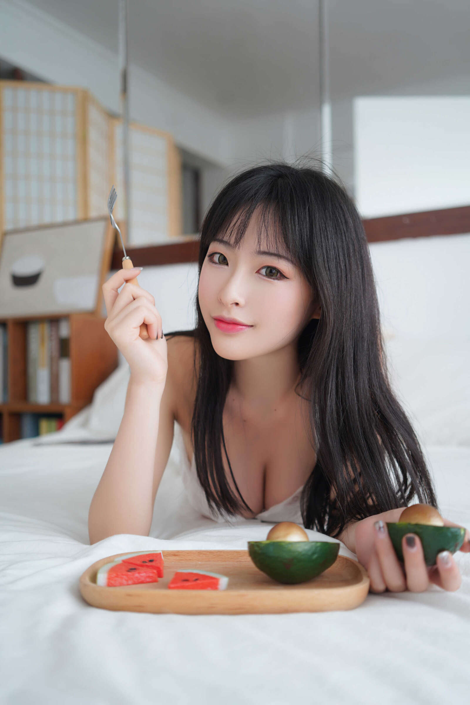 https://www.lss77.com/wp-content/uploads/2021/02/0020-44-1600x2400.jpg