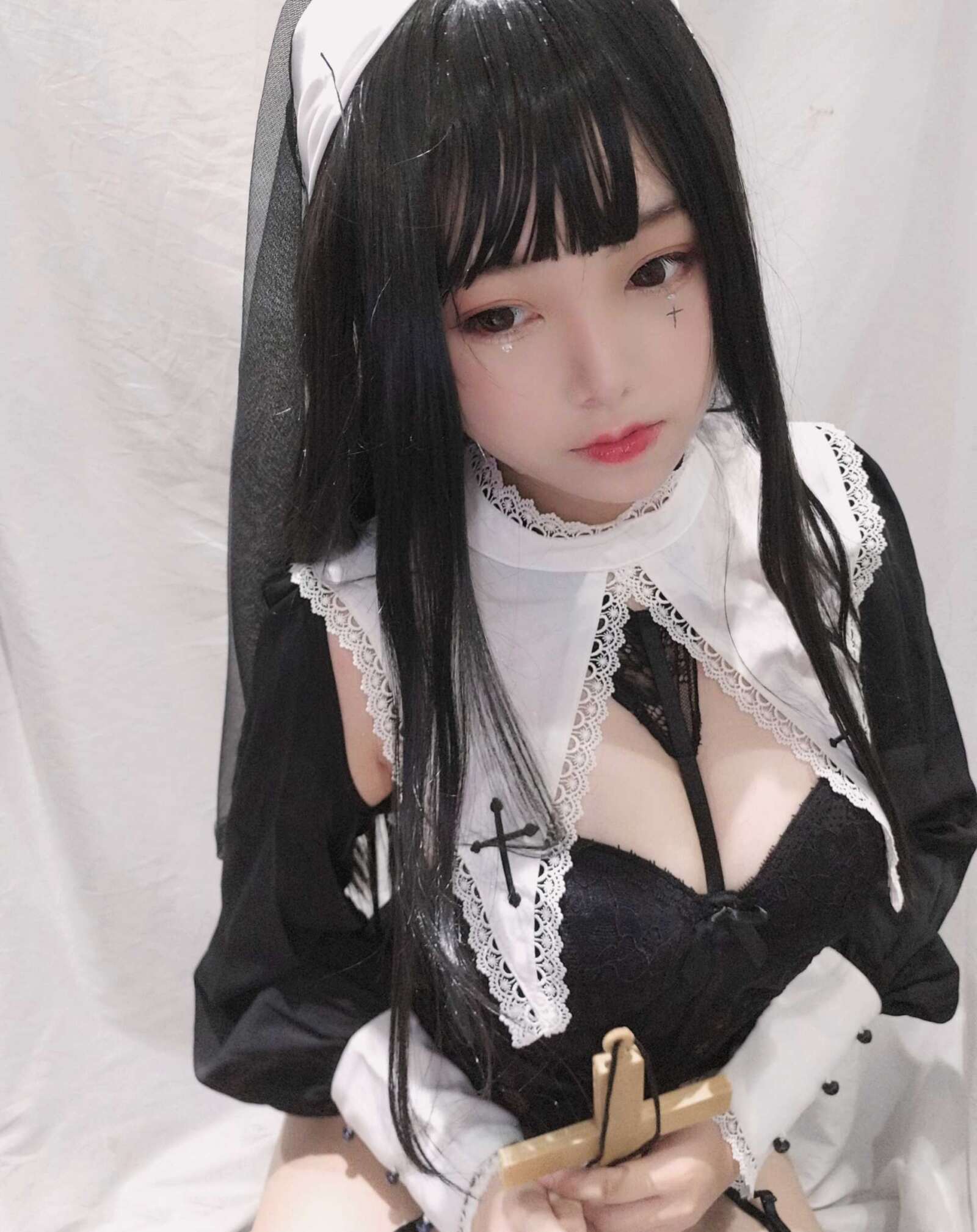 https://www.lss77.com/wp-content/uploads/2021/02/0020-45-1600x2018.jpg