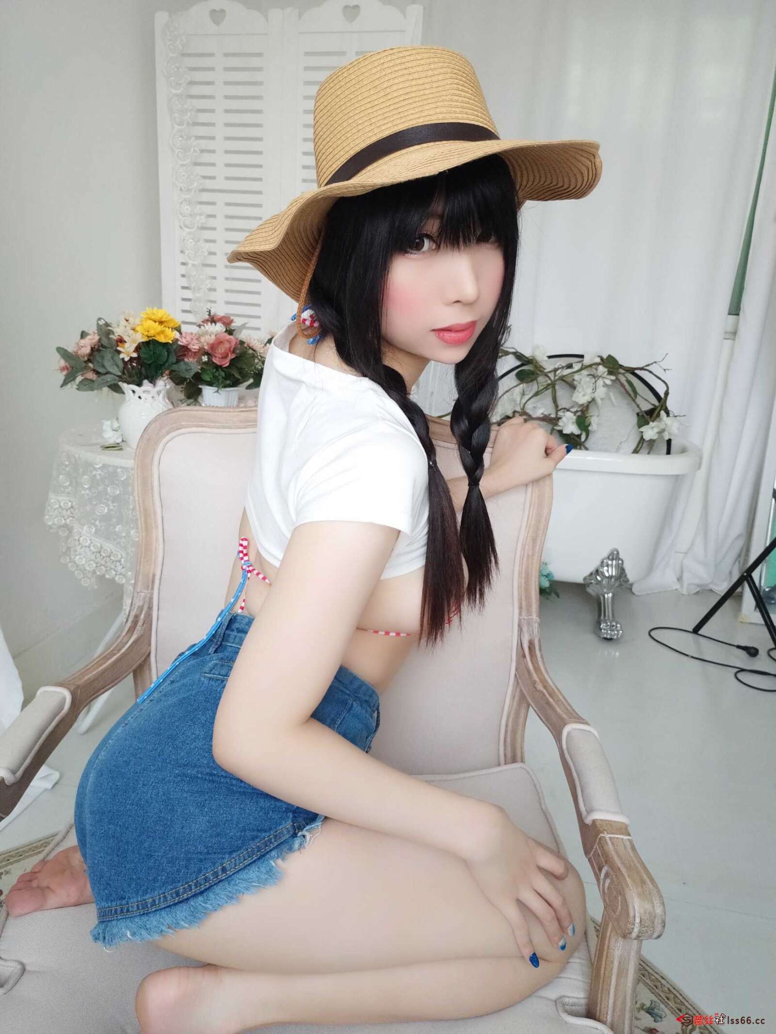https://www.lss77.com/wp-content/uploads/2021/02/0020-5-1600x2133.jpg