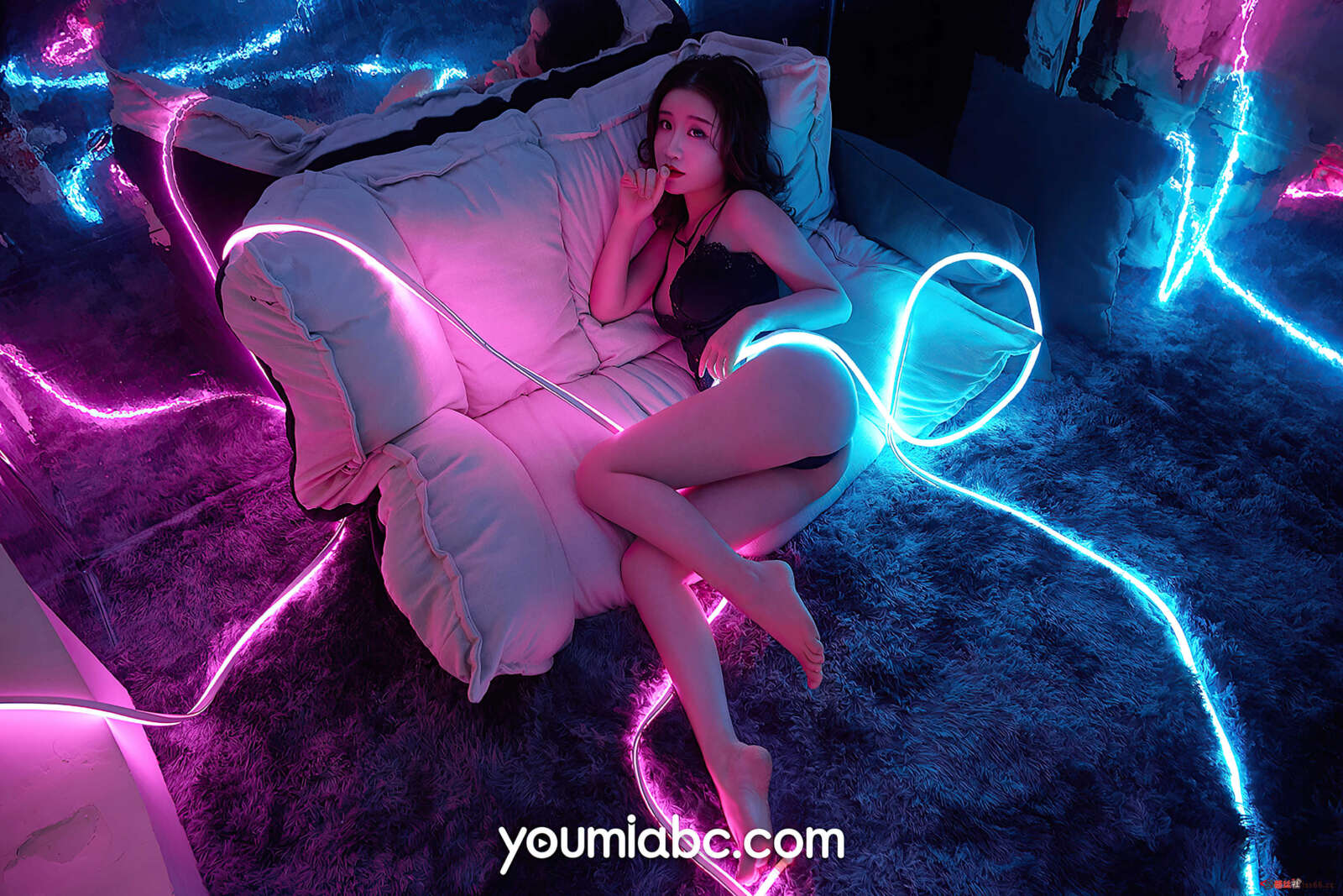 https://www.lss77.com/wp-content/uploads/2021/02/0020-54-1600x1067.jpg