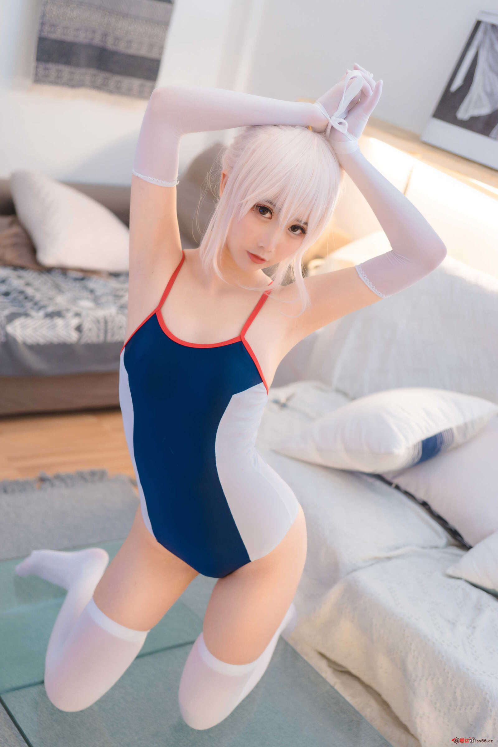 https://www.lss77.com/wp-content/uploads/2021/02/0020-9-1600x2400.jpg