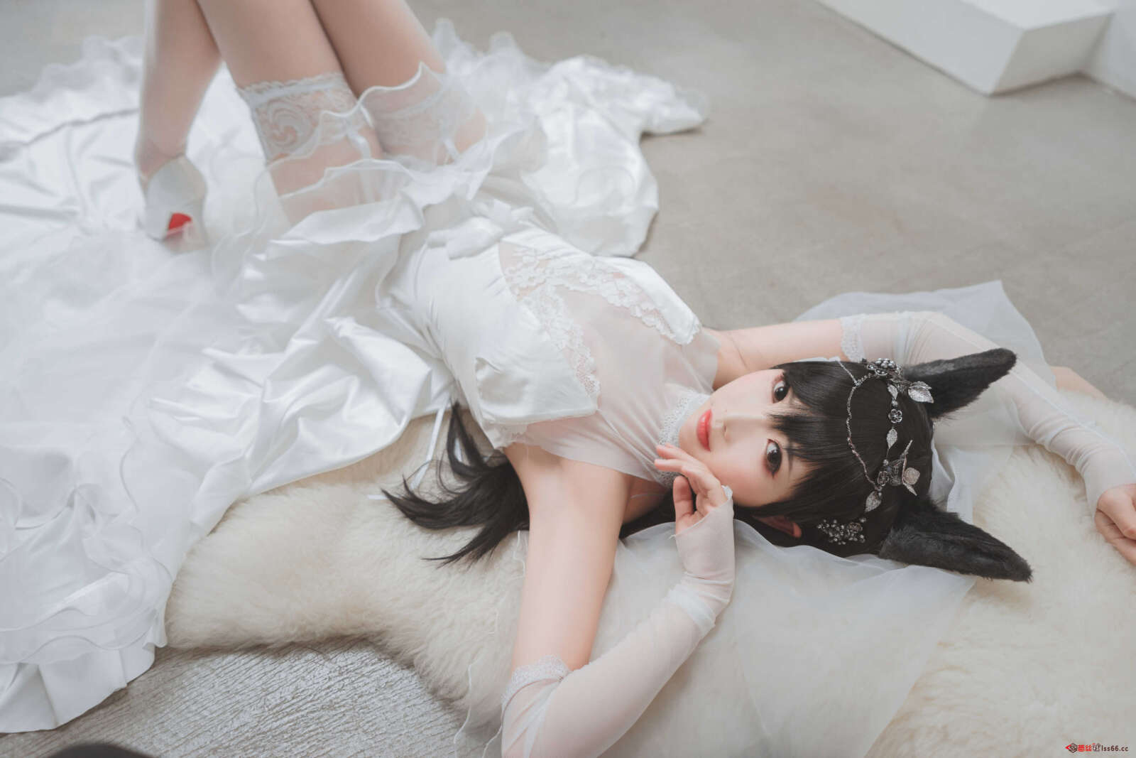 https://www.lss77.com/wp-content/uploads/2021/02/0021-11-1600x1067.jpg