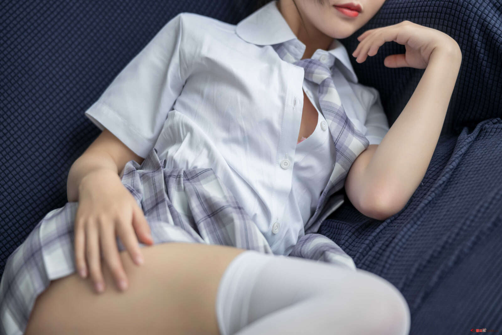 https://www.lss77.com/wp-content/uploads/2021/02/0021-14-1600x1066.jpg