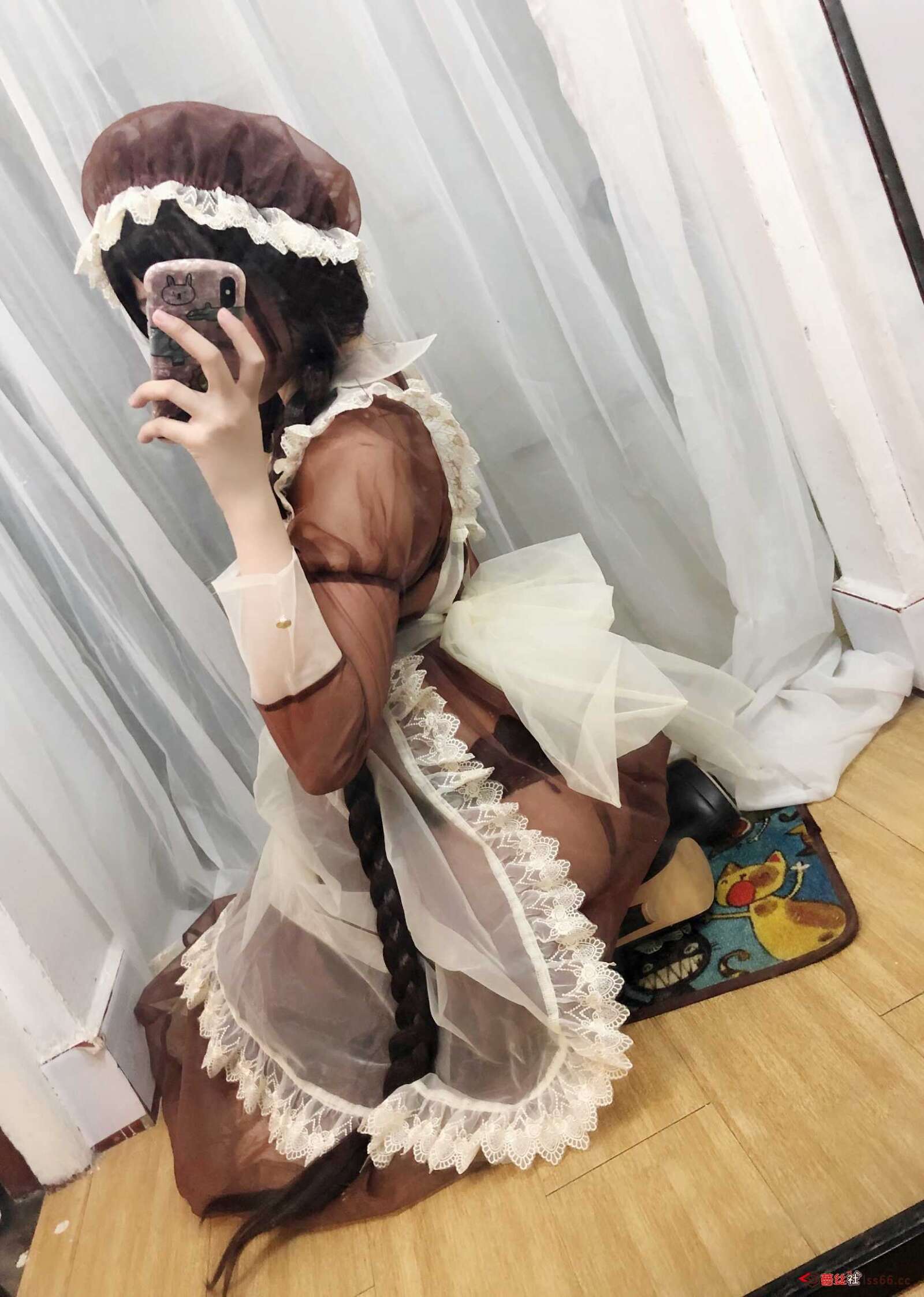 https://www.lss77.com/wp-content/uploads/2021/02/0021-16-1600x2246.jpg