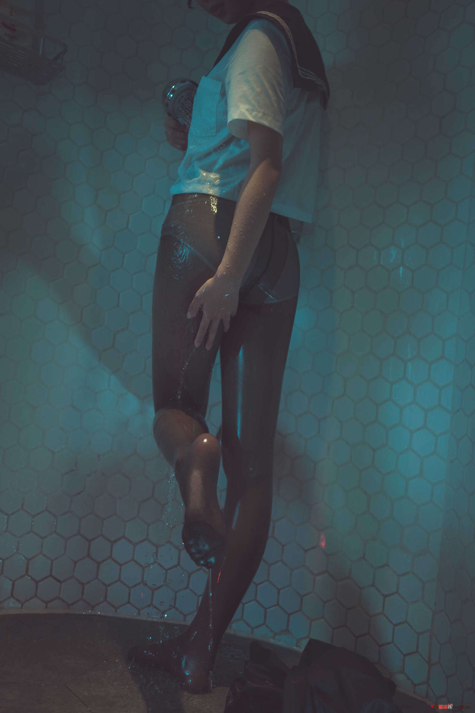 https://www.lss77.com/wp-content/uploads/2021/02/0021-2-1600x2400.jpg