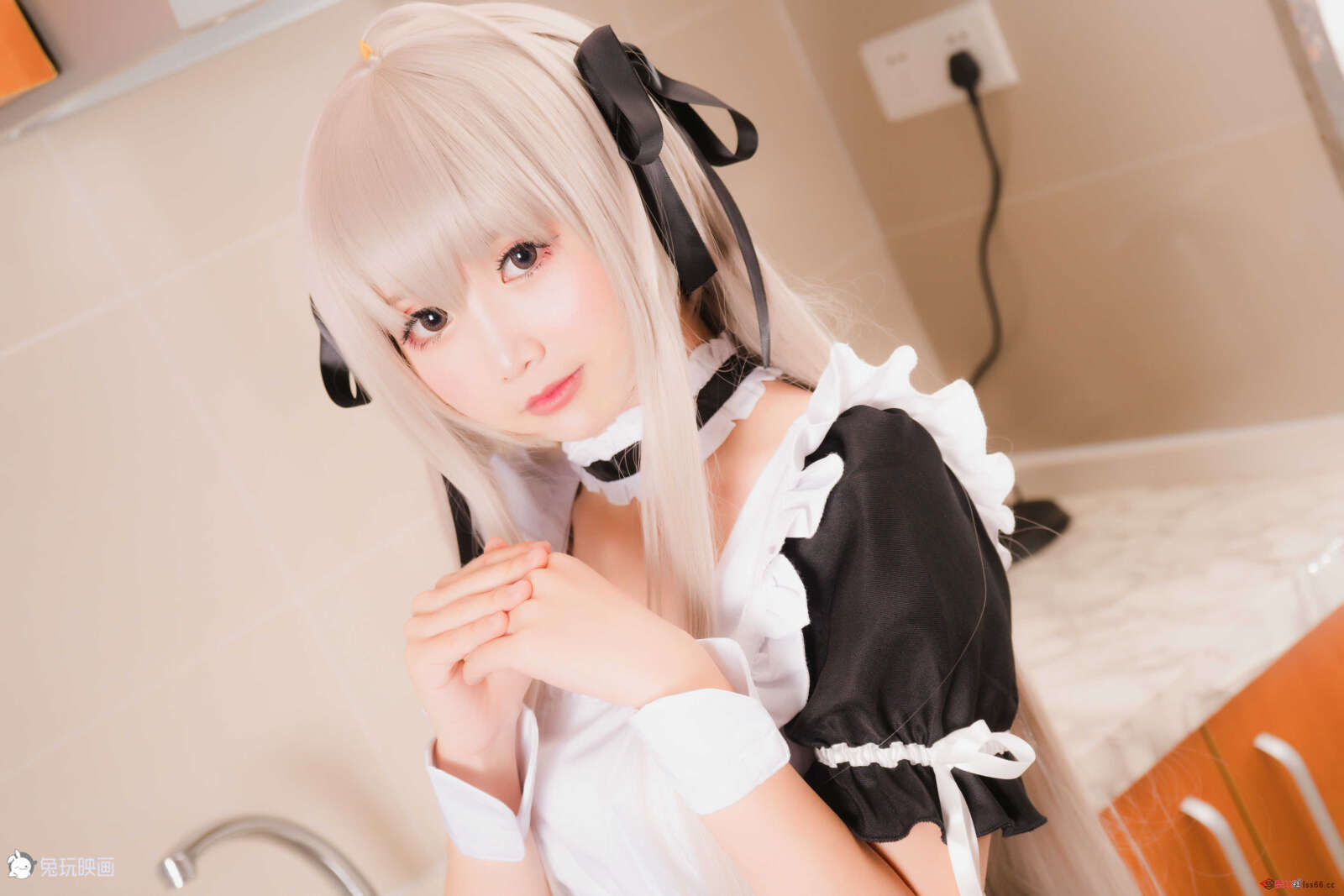 https://www.lss77.com/wp-content/uploads/2021/02/0021-20-1600x1067.jpg