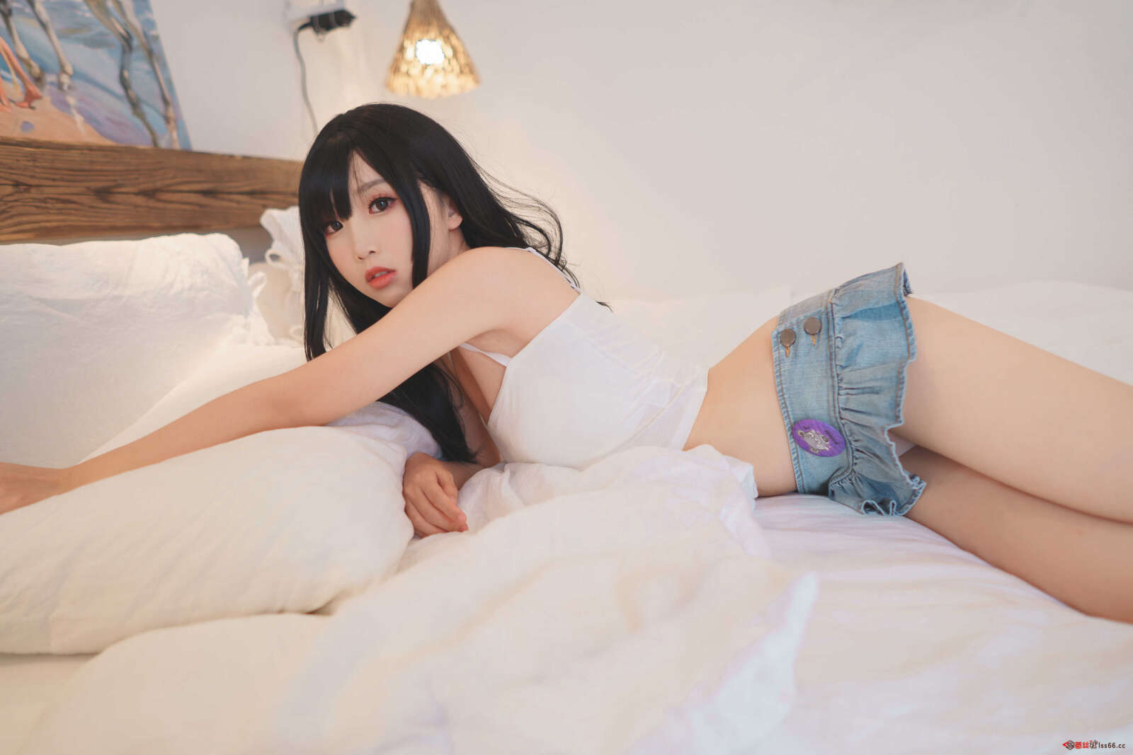 https://www.lss77.com/wp-content/uploads/2021/02/0021-21-1600x1067.jpg