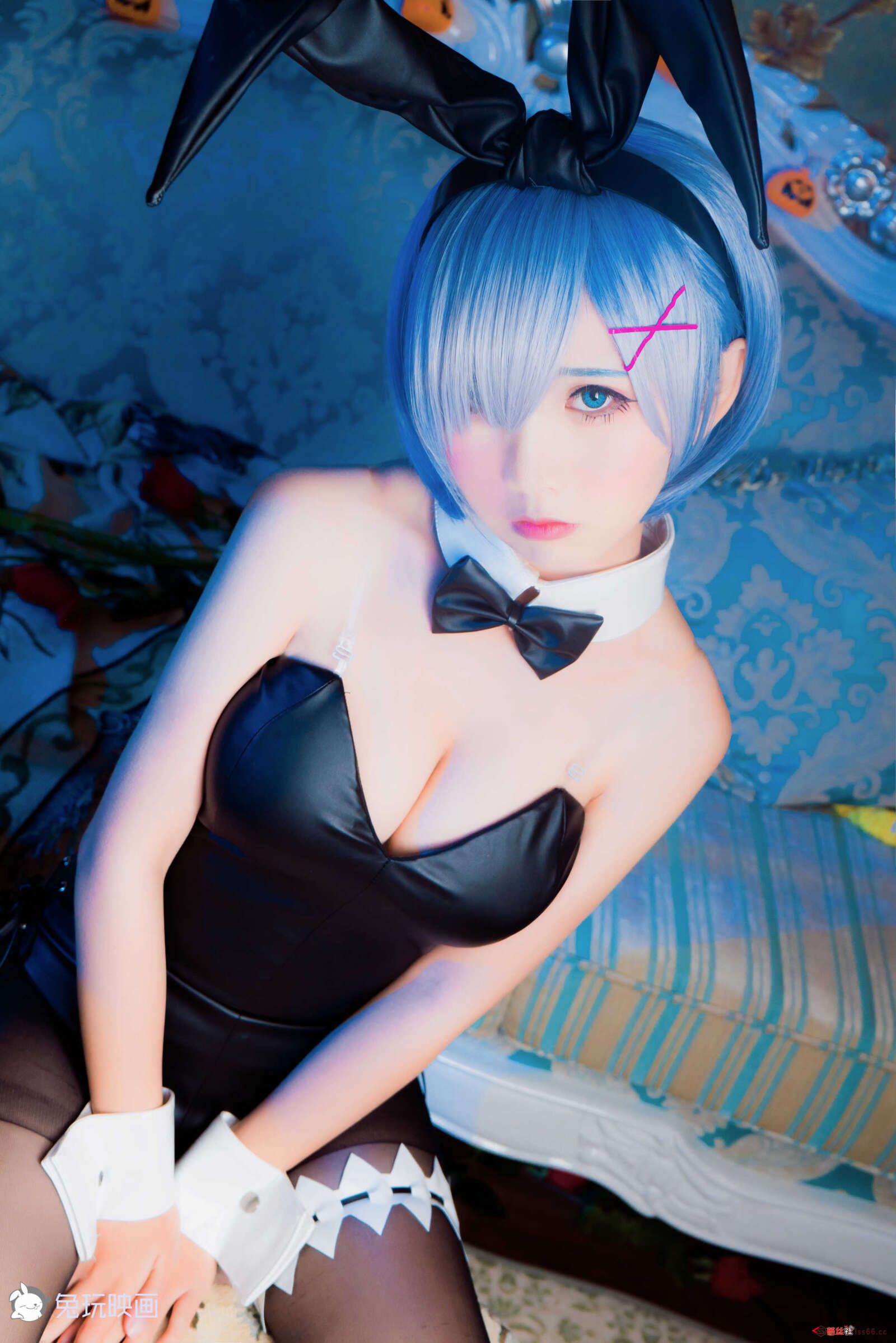 https://www.lss77.com/wp-content/uploads/2021/02/0021-25-1600x2398.jpg