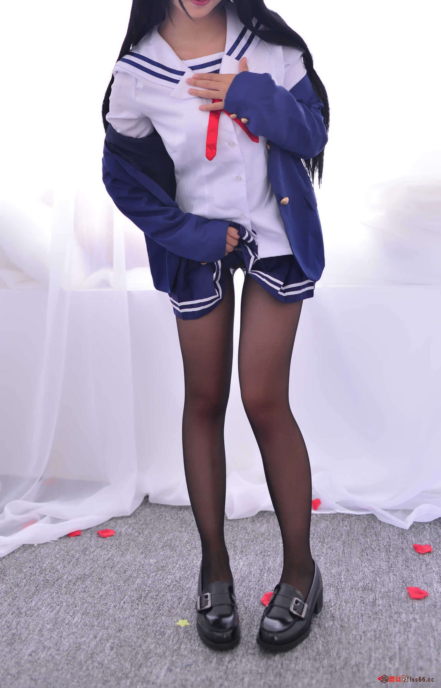 https://www.lss77.com/wp-content/uploads/2021/02/0021-27-1541x2400.jpg