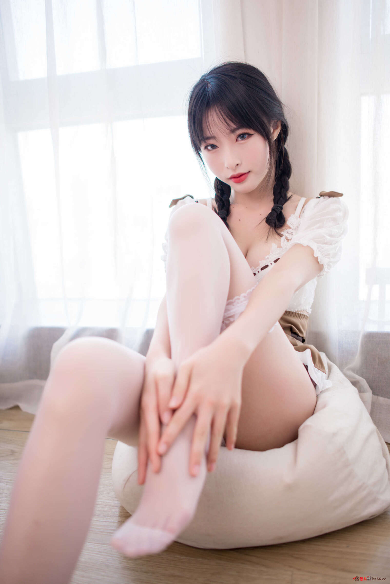 https://www.lss77.com/wp-content/uploads/2021/02/0021-36-1600x2397.jpg