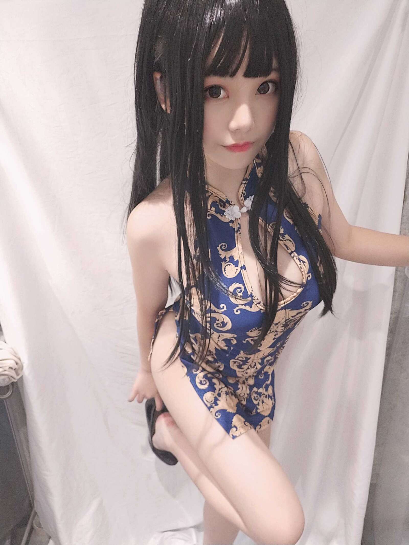 https://www.lss77.com/wp-content/uploads/2021/02/0021-38-1600x2133.jpg