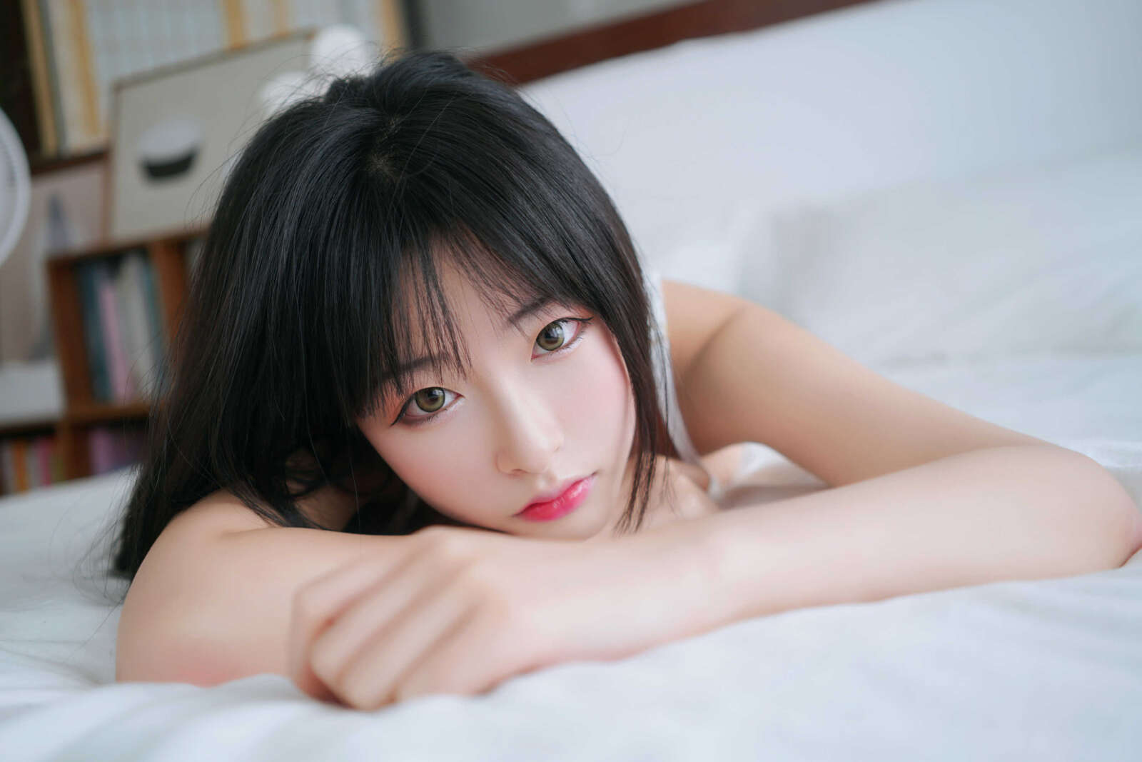 https://www.lss77.com/wp-content/uploads/2021/02/0021-42-1600x1067.jpg