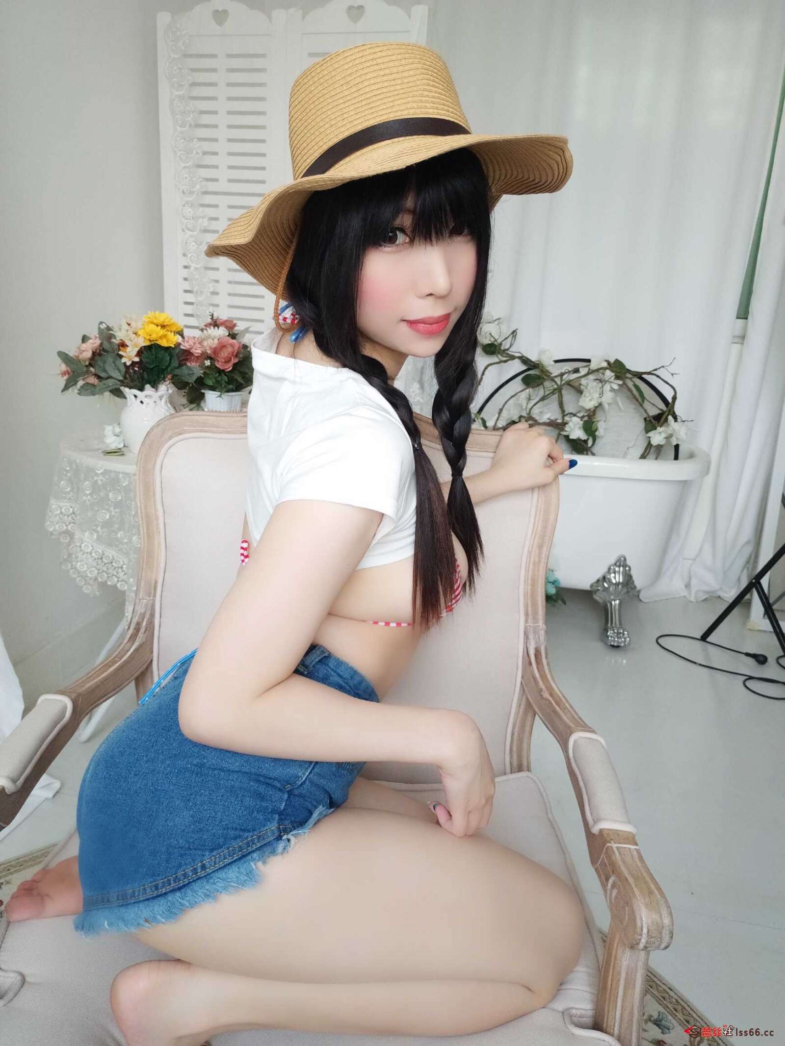 https://www.lss77.com/wp-content/uploads/2021/02/0021-5-1600x2133.jpg