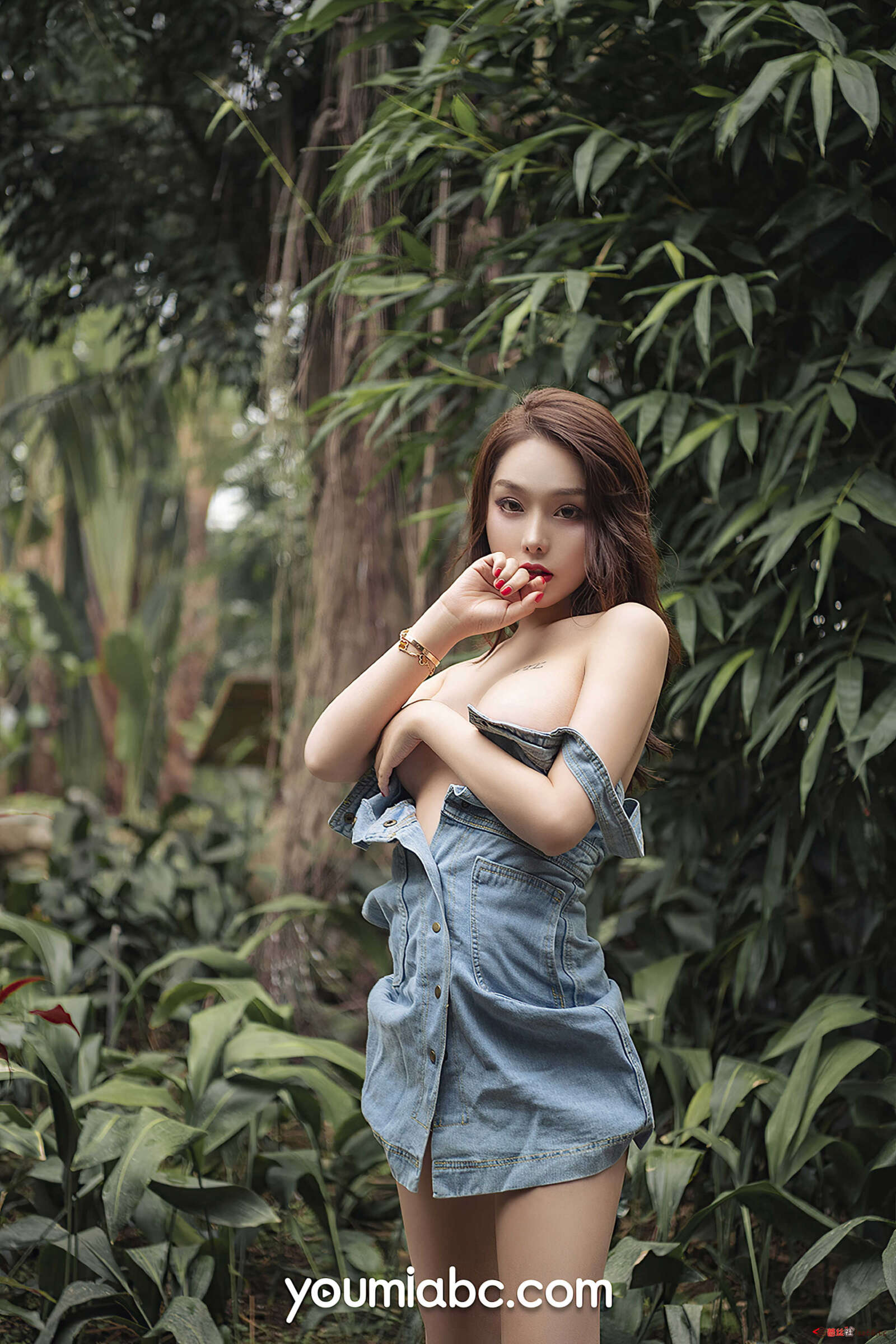 https://www.lss77.com/wp-content/uploads/2021/02/0021-58-1600x2400.jpg