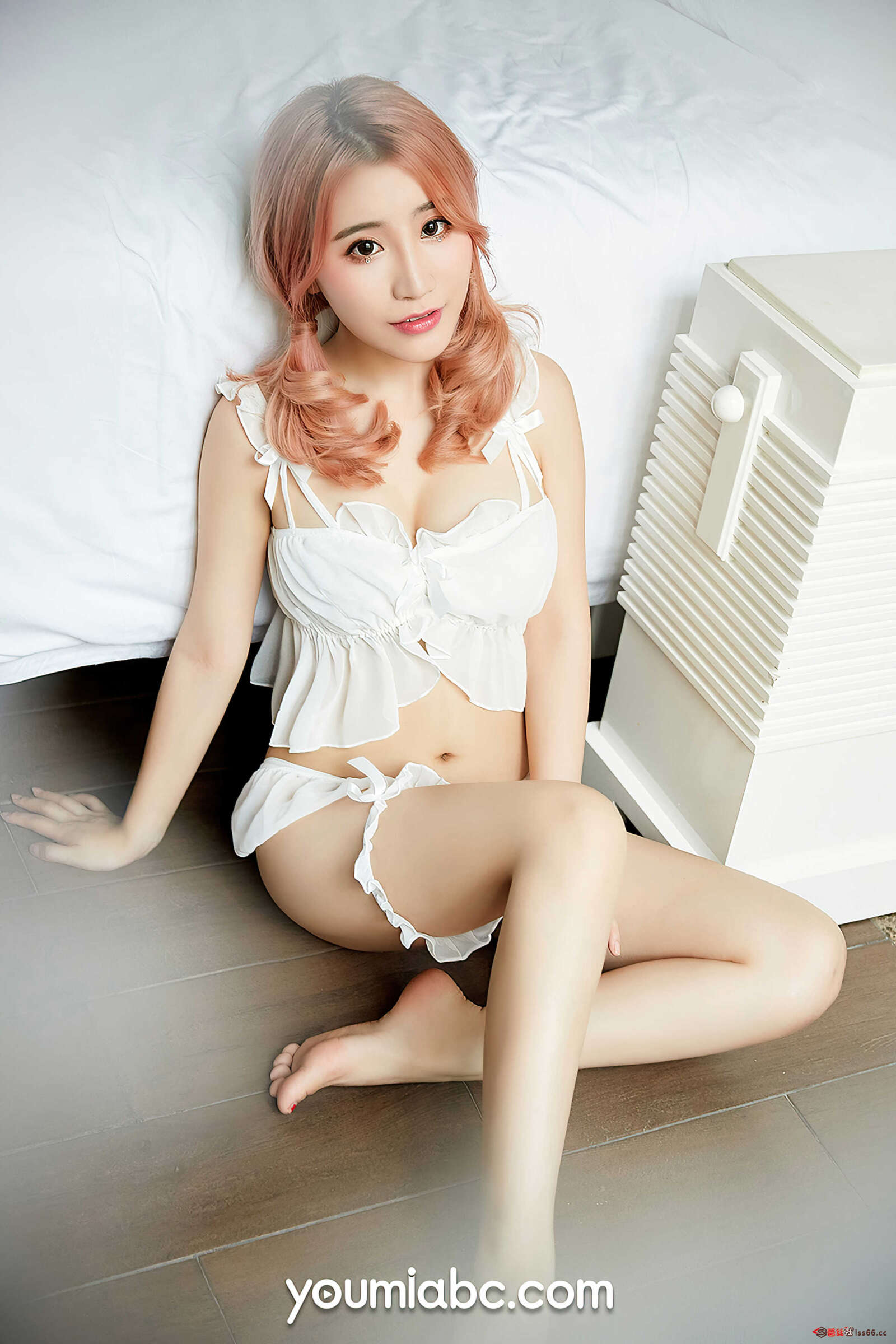 https://www.lss77.com/wp-content/uploads/2021/02/0021-70-1600x2400.jpg