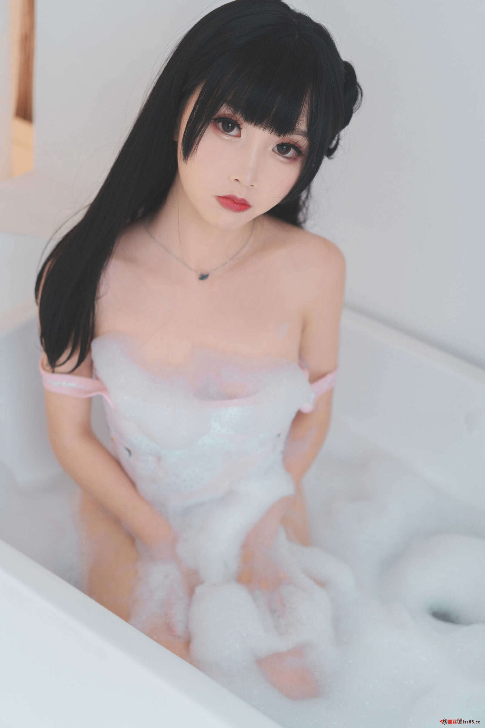 https://www.lss77.com/wp-content/uploads/2021/02/0022-11-1600x2400.jpg