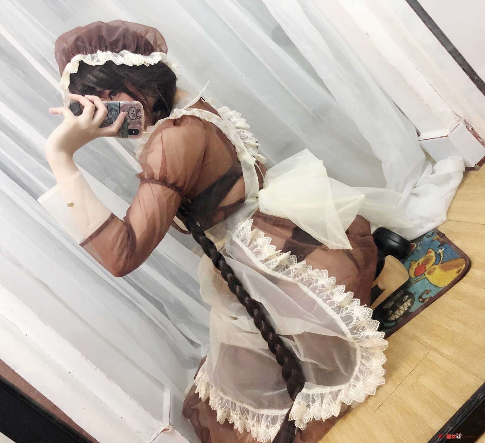 https://www.lss77.com/wp-content/uploads/2021/02/0022-14-1600x1462.jpg