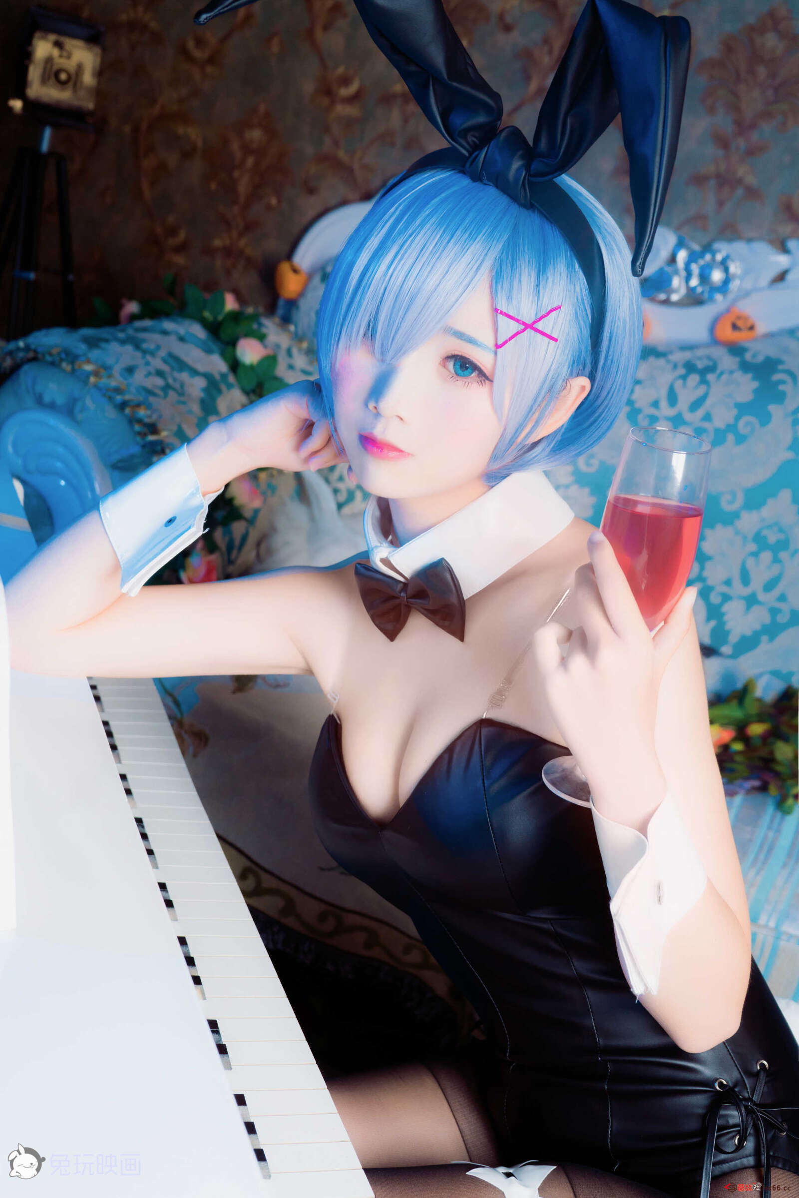 https://www.lss77.com/wp-content/uploads/2021/02/0022-23-1600x2398.jpg