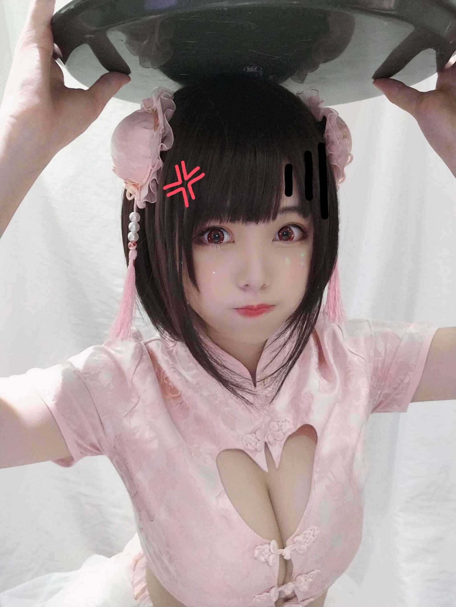 https://www.lss77.com/wp-content/uploads/2021/02/0022-30-1600x2133.jpg