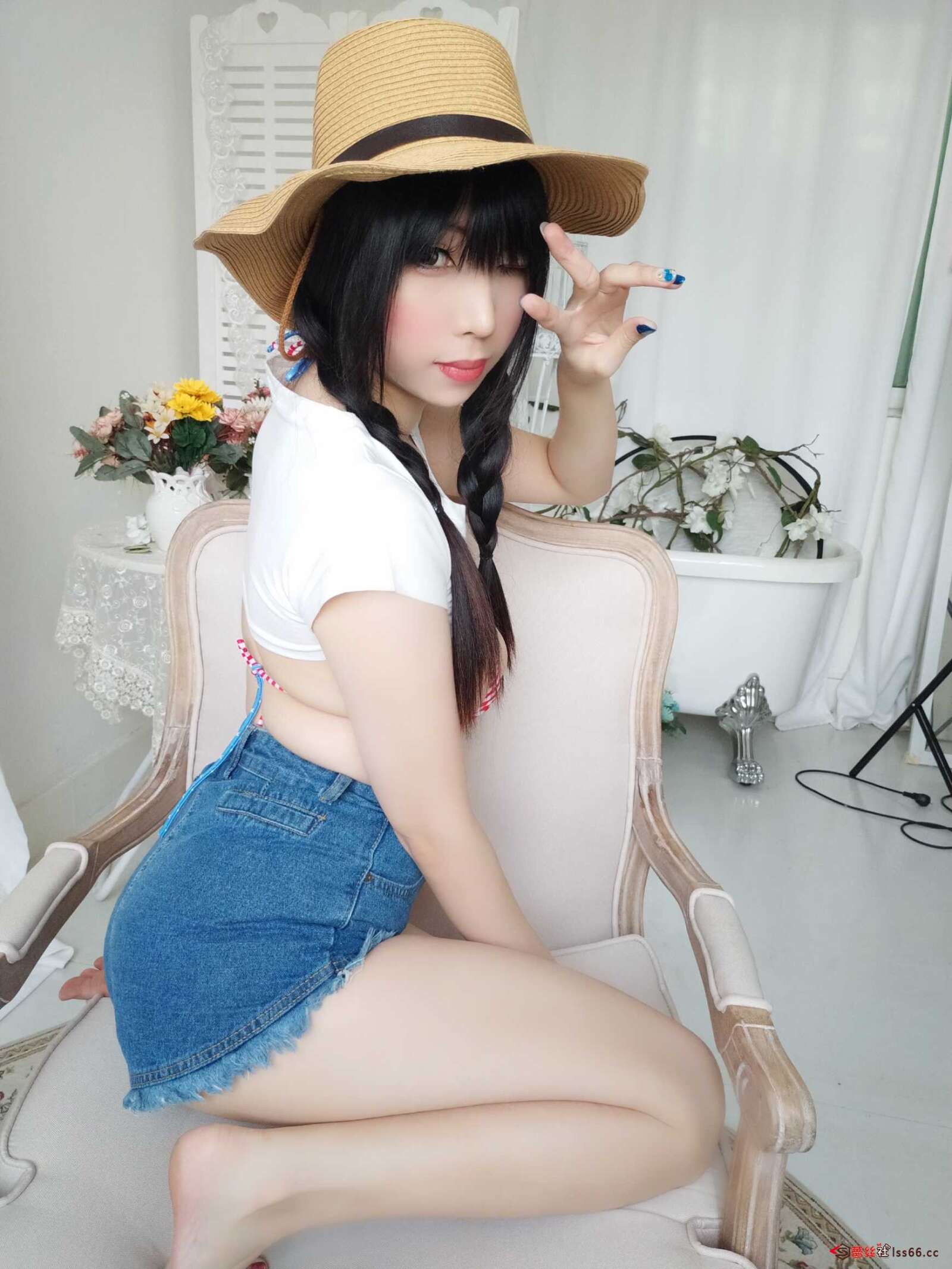 https://www.lss77.com/wp-content/uploads/2021/02/0022-4-1600x2133.jpg