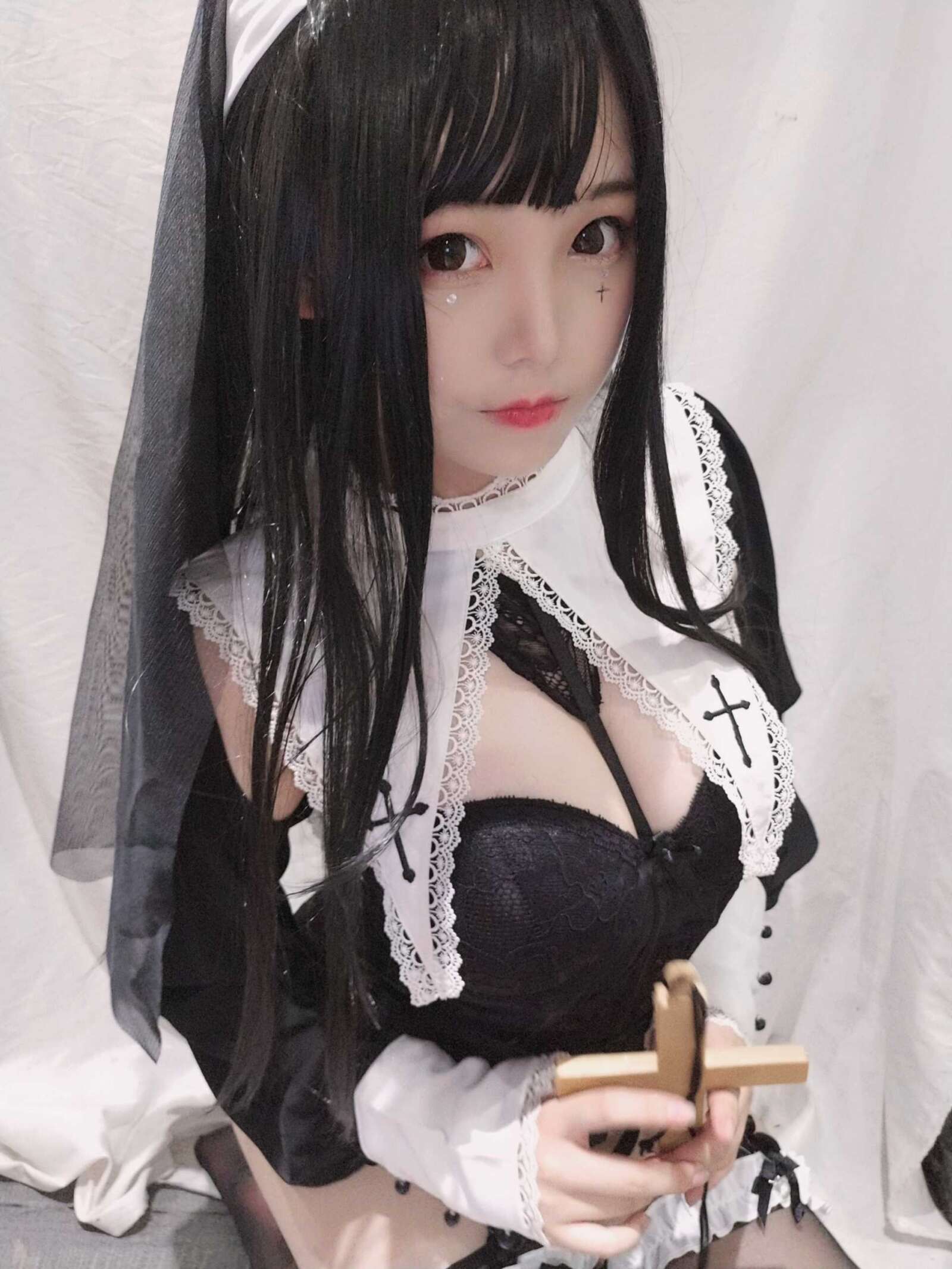 https://www.lss77.com/wp-content/uploads/2021/02/0022-41-1600x2133.jpg