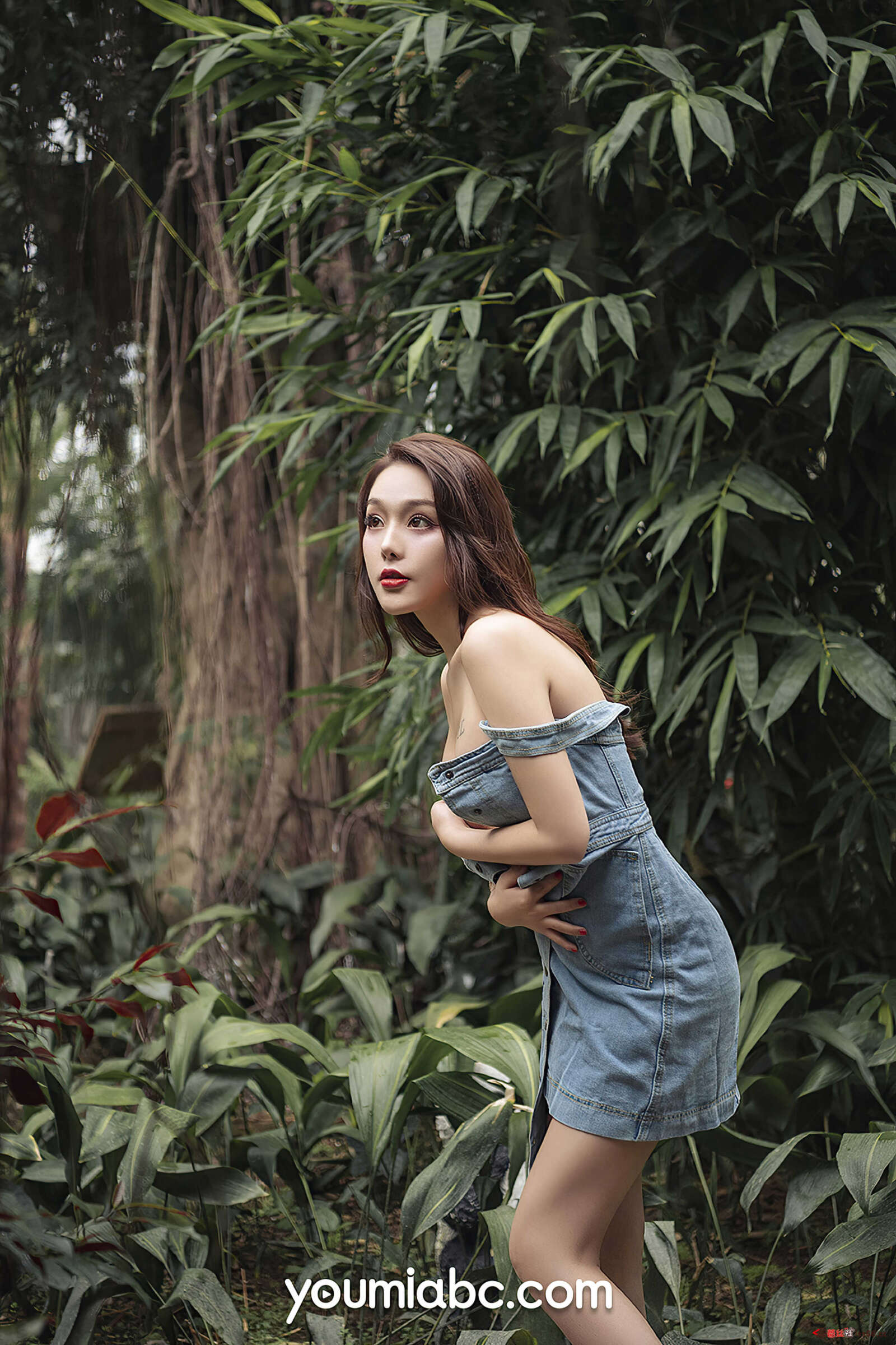 https://www.lss77.com/wp-content/uploads/2021/02/0022-54-1600x2400.jpg