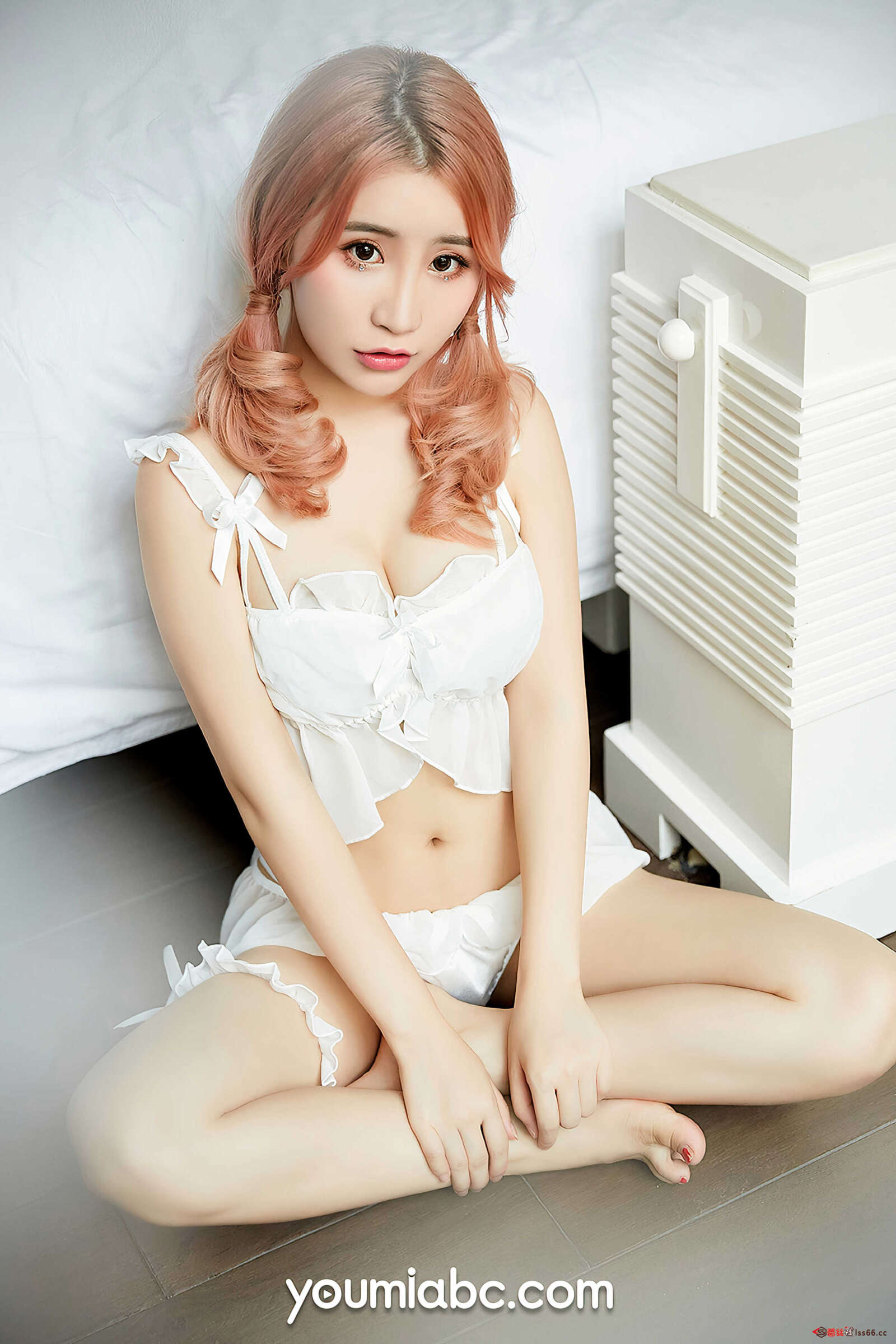 https://www.lss77.com/wp-content/uploads/2021/02/0022-64-1600x2400.jpg
