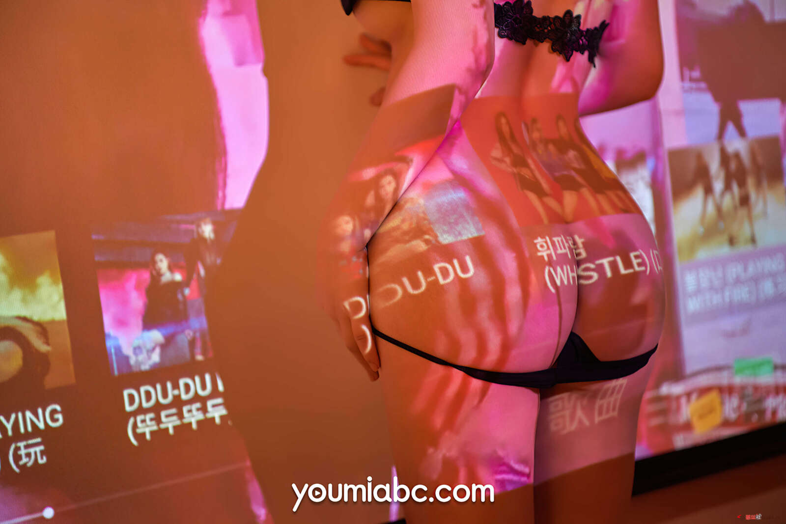 https://www.lss77.com/wp-content/uploads/2021/02/0022-70-1600x1067.jpg