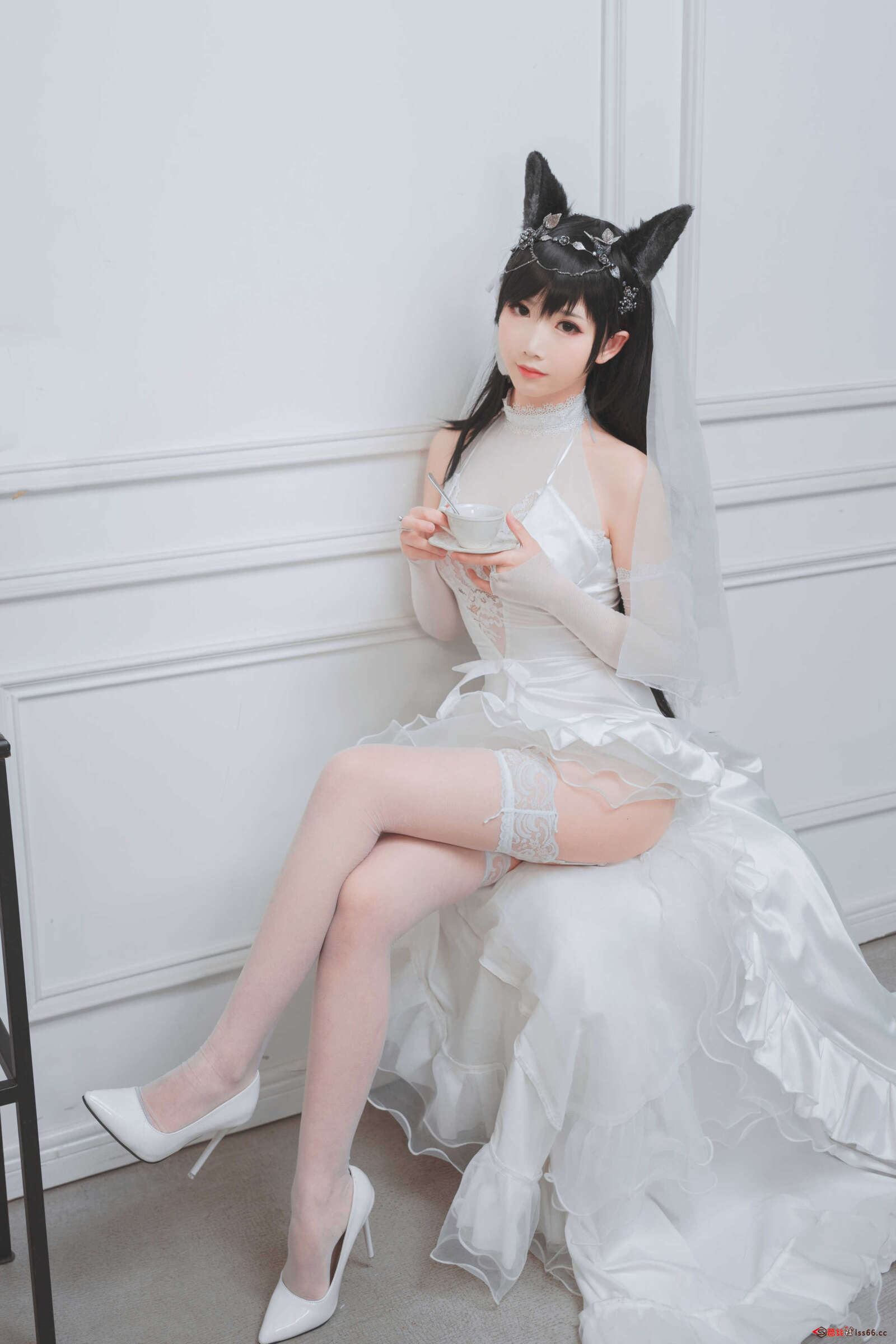https://www.lss77.com/wp-content/uploads/2021/02/0022-9-1600x2400.jpg