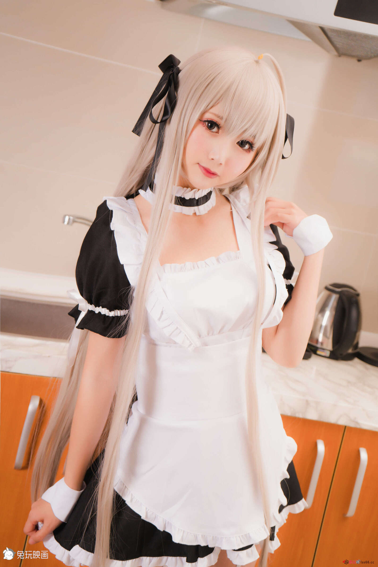 https://www.lss77.com/wp-content/uploads/2021/02/0023-16-1600x2398.jpg