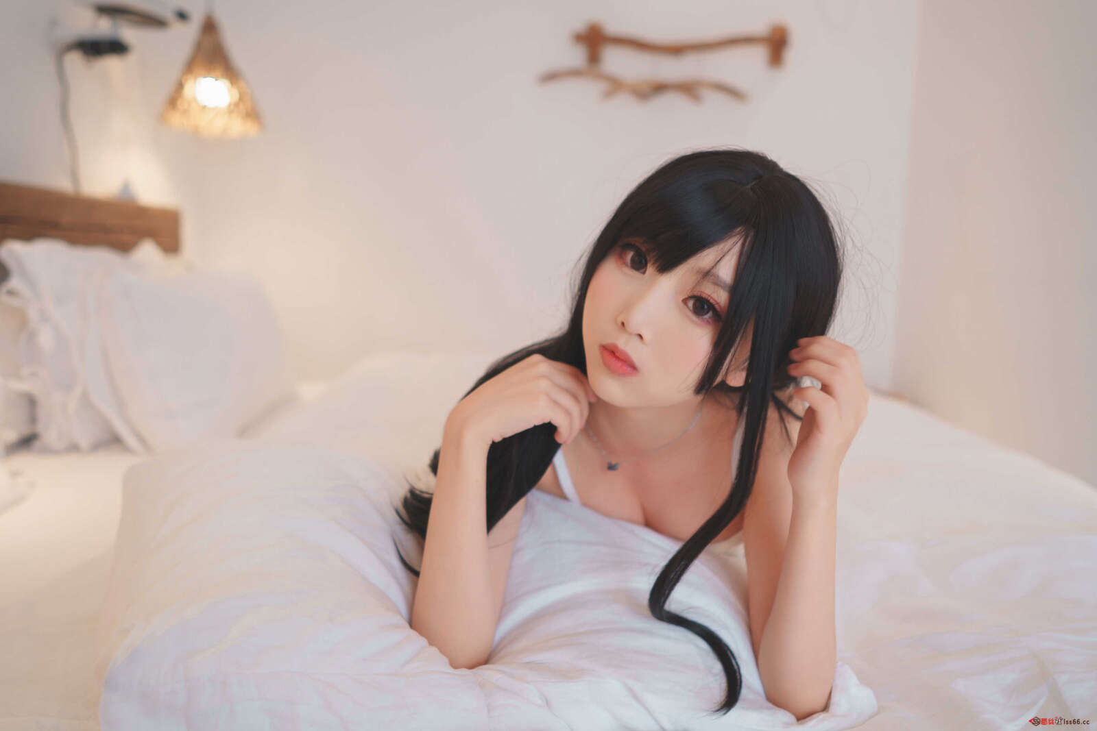 https://www.lss77.com/wp-content/uploads/2021/02/0023-17-1600x1067.jpg