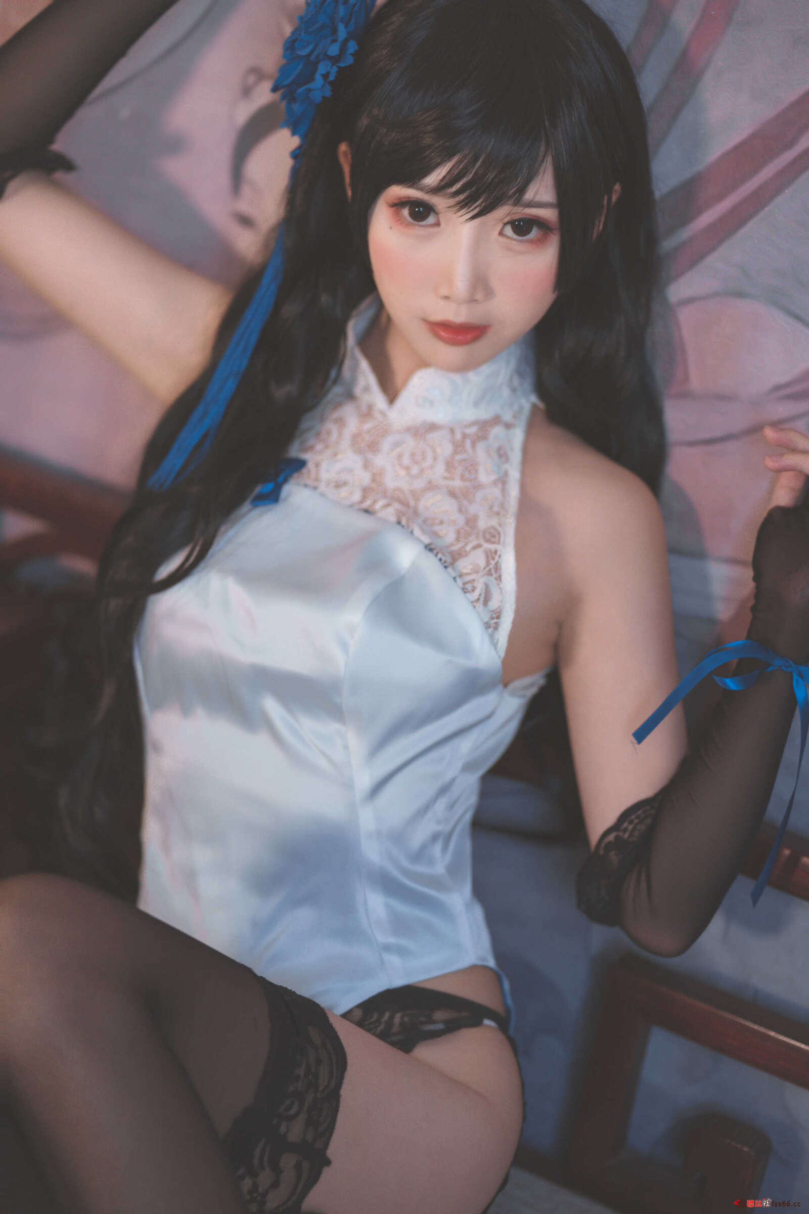 https://www.lss77.com/wp-content/uploads/2021/02/0023-22-1600x2400.jpg