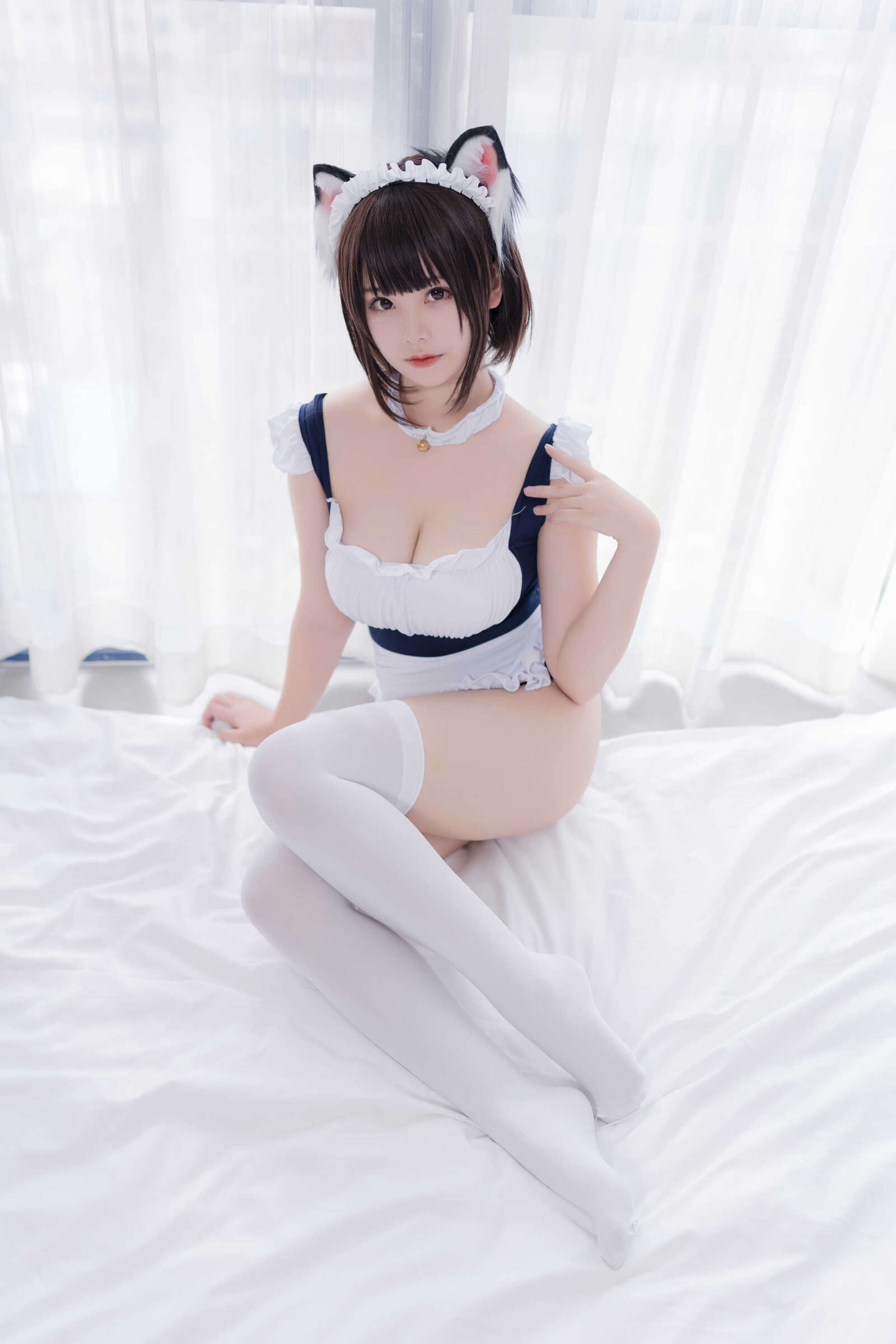 https://www.lss77.com/wp-content/uploads/2021/02/0023-26-1600x2400.jpg