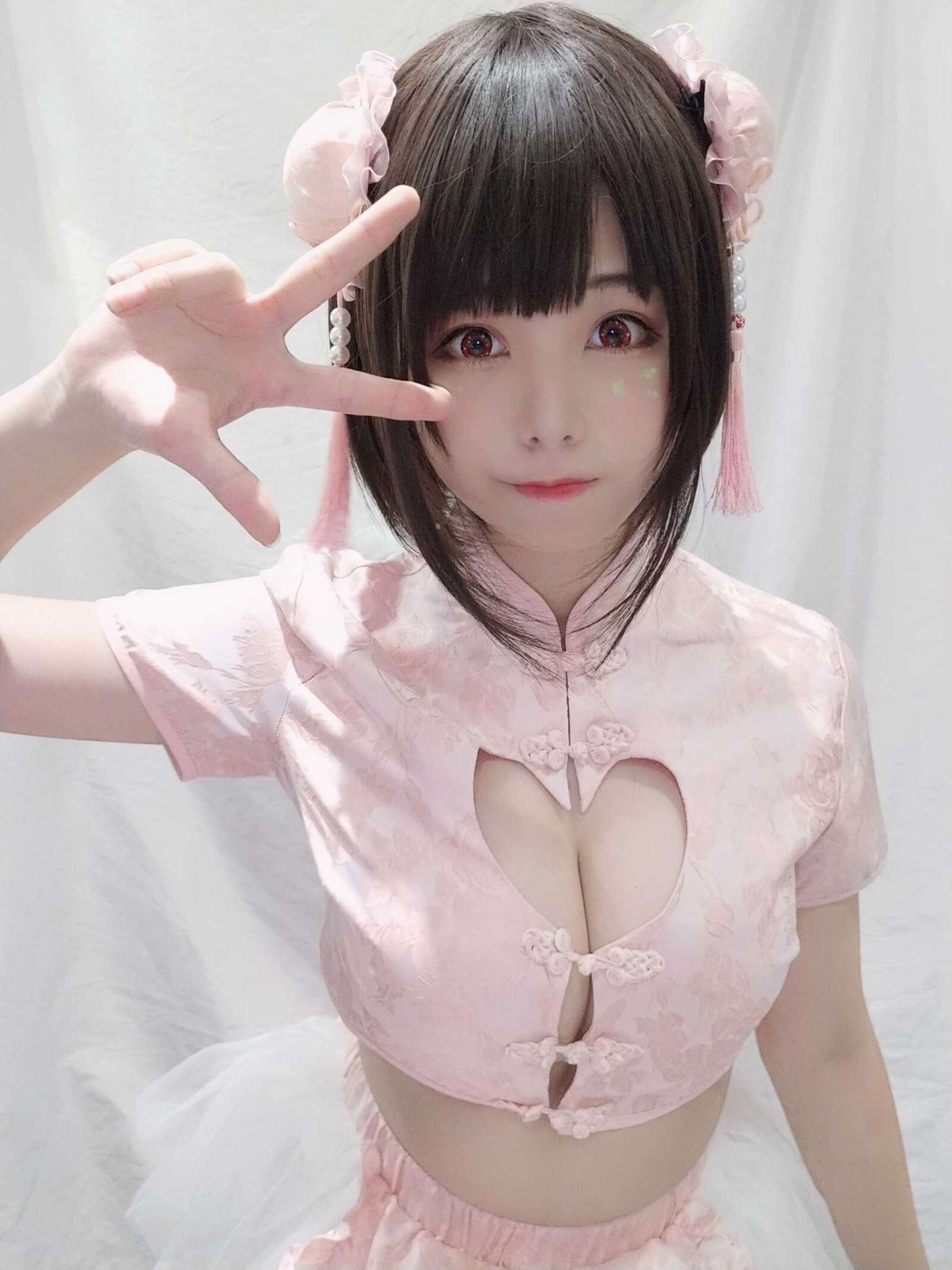 https://www.lss77.com/wp-content/uploads/2021/02/0023-27-1600x2133.jpg