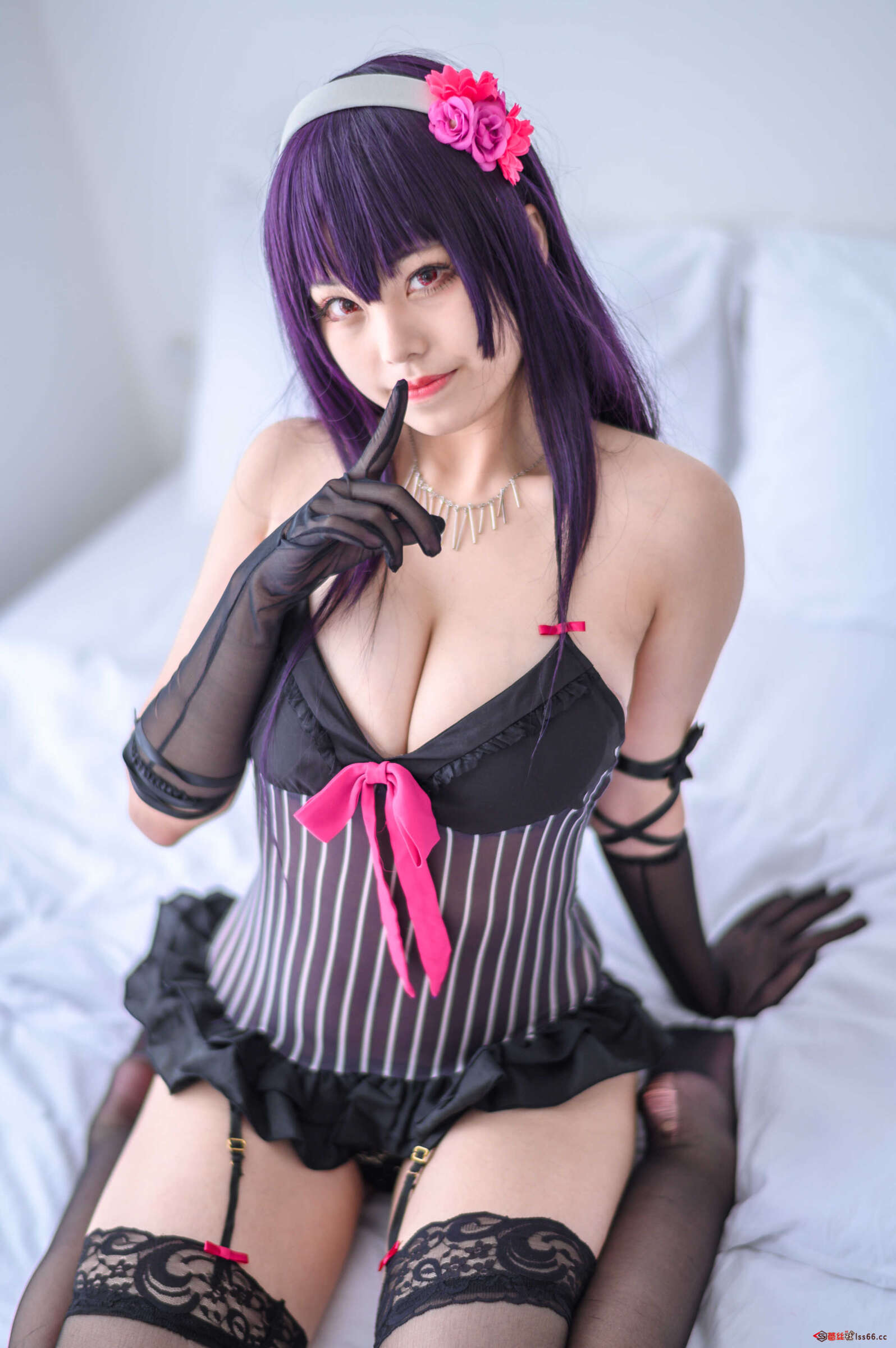 https://www.lss77.com/wp-content/uploads/2021/02/0023-29-1596x2400.jpg