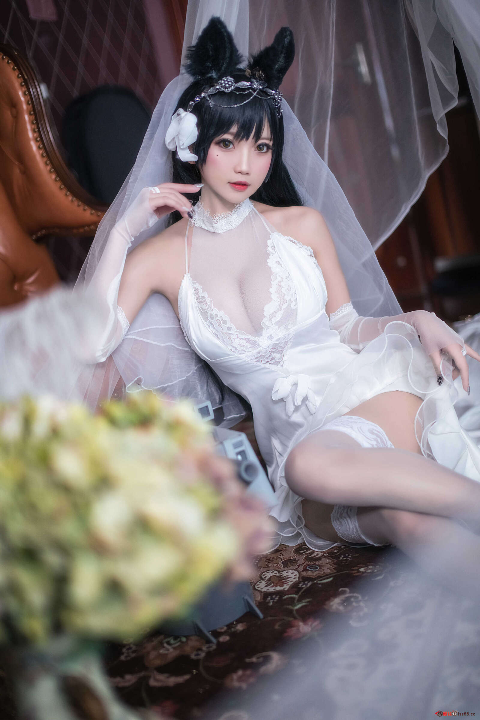 https://www.lss77.com/wp-content/uploads/2021/02/0023-34-1600x2398.jpg