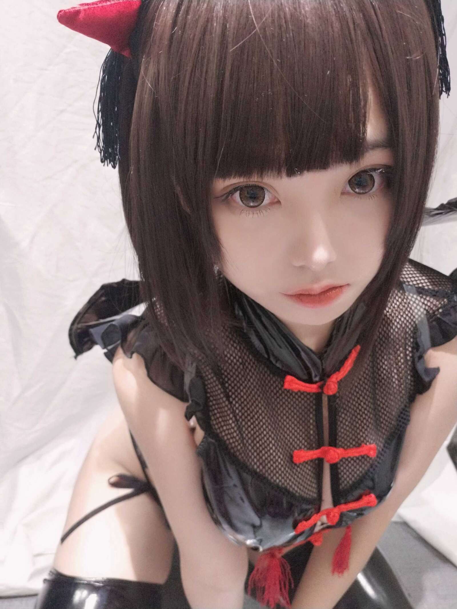 https://www.lss77.com/wp-content/uploads/2021/02/0023-35-1600x2133.jpg