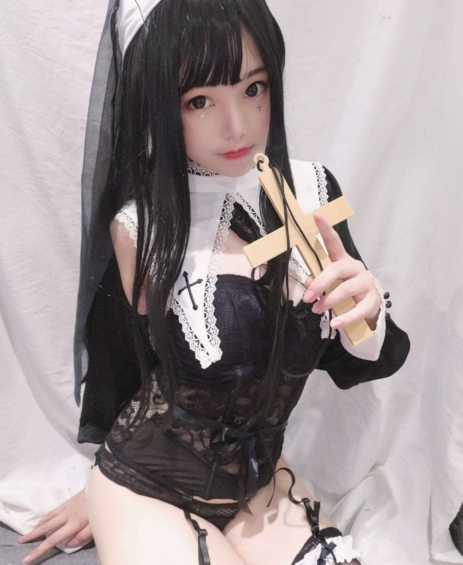 https://www.lss77.com/wp-content/uploads/2021/02/0023-37-1600x1954.jpg