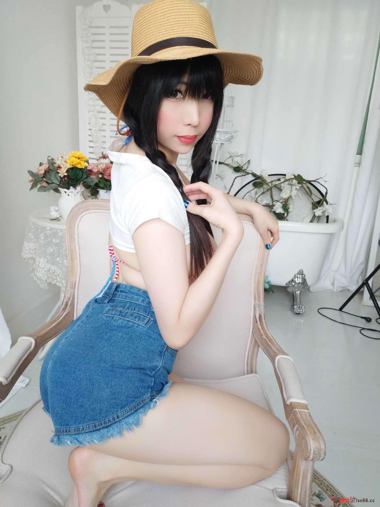 https://www.lss77.com/wp-content/uploads/2021/02/0023-4-1600x2133.jpg